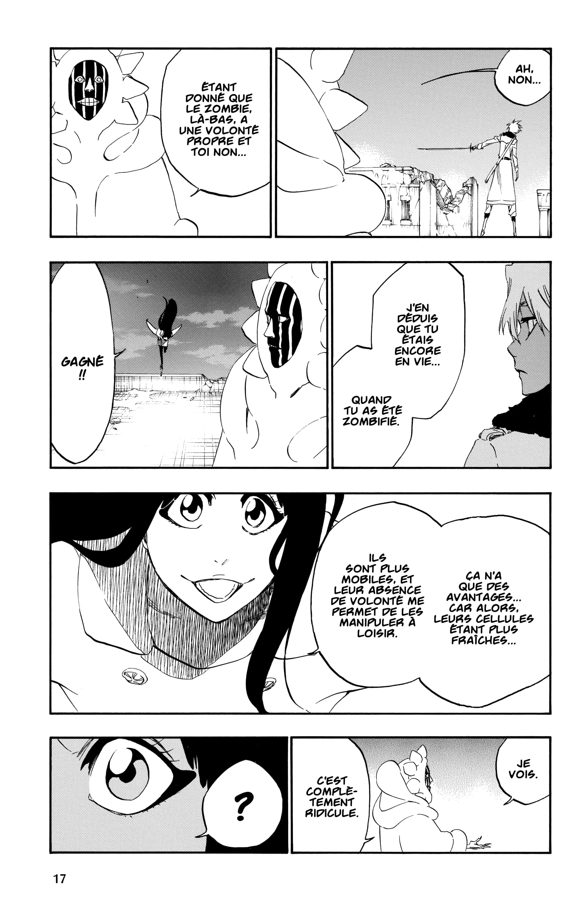 Chapter Image 519