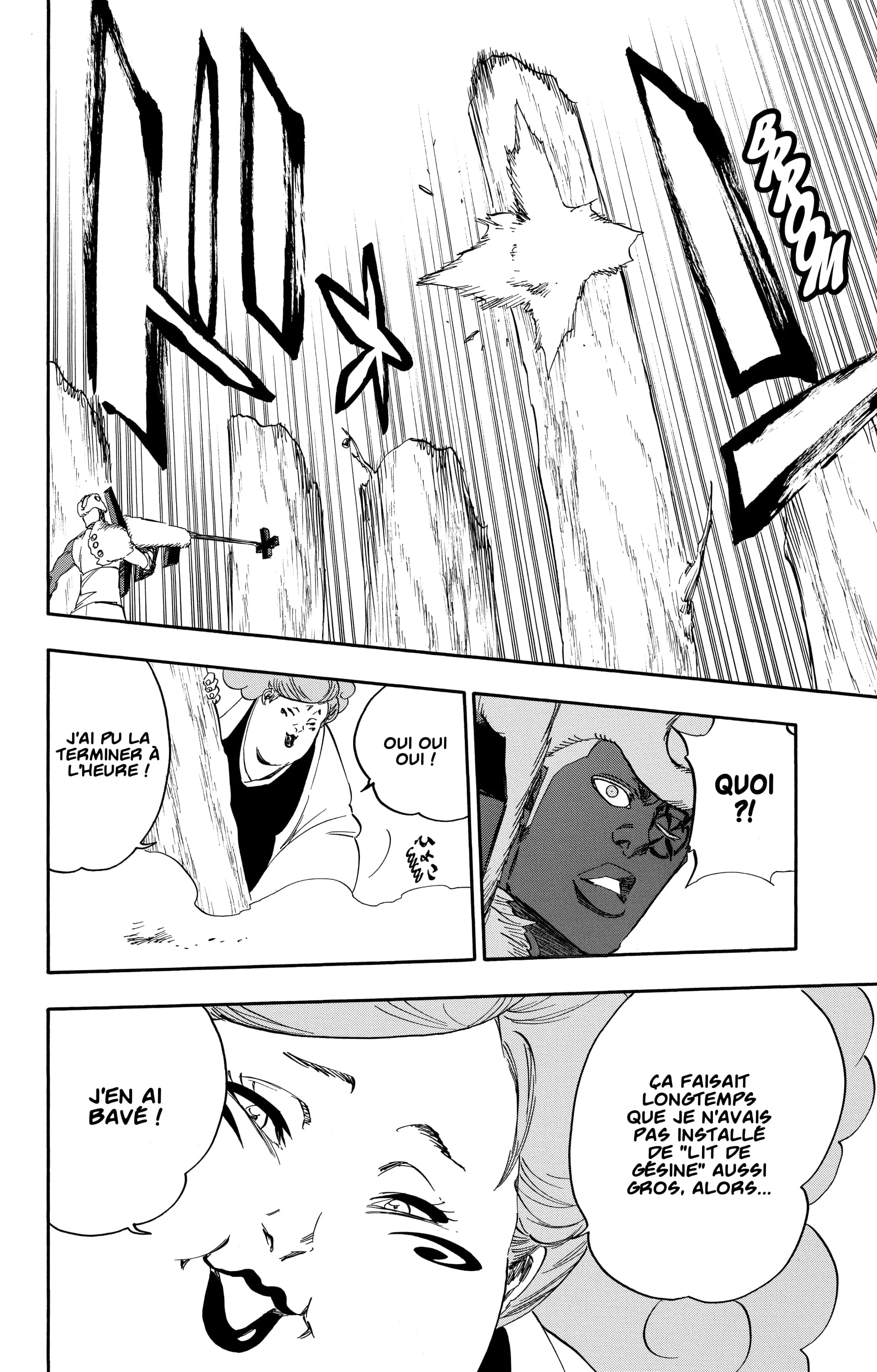 Chapter Image 815
