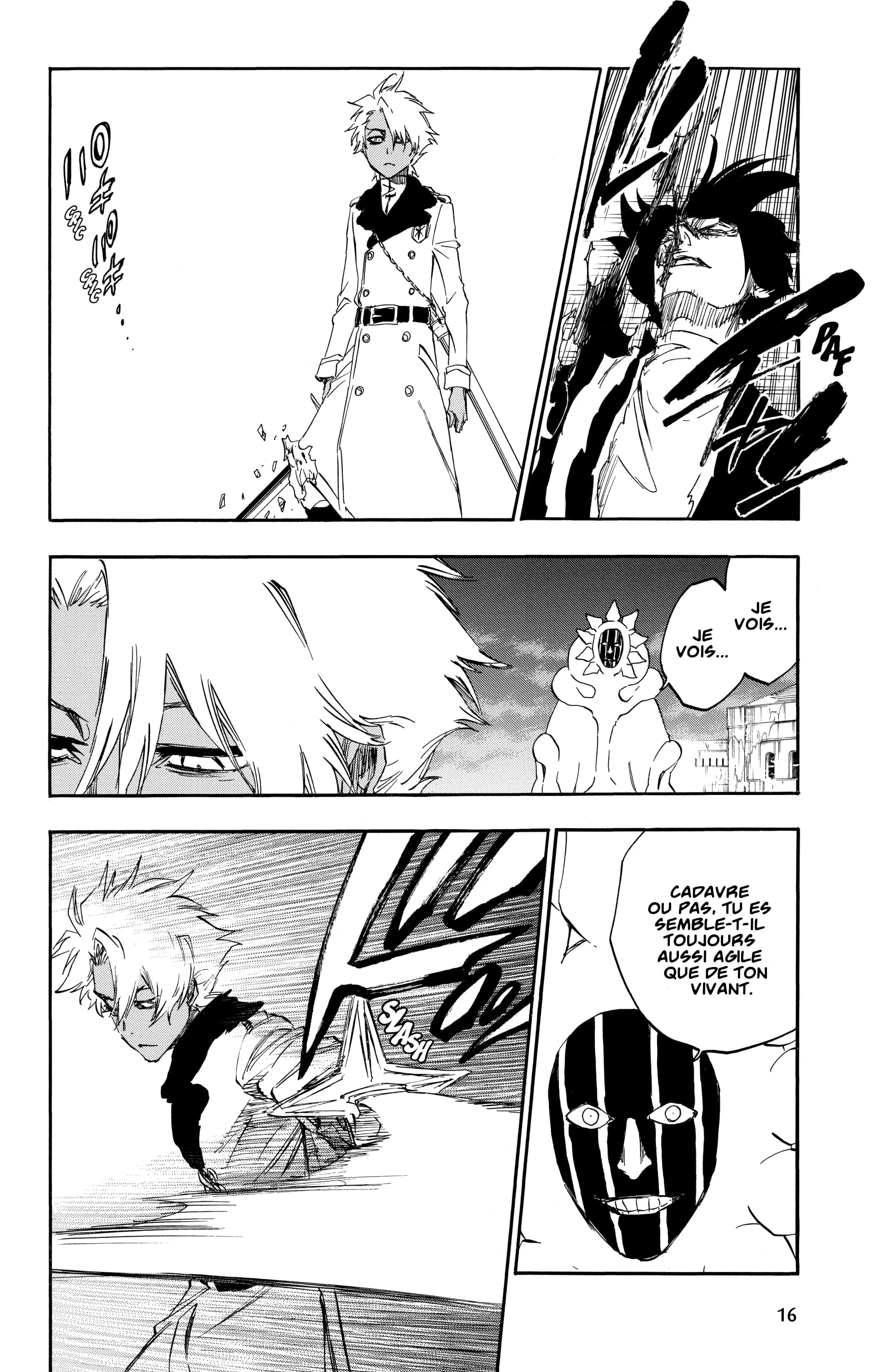 Chapter Image 482