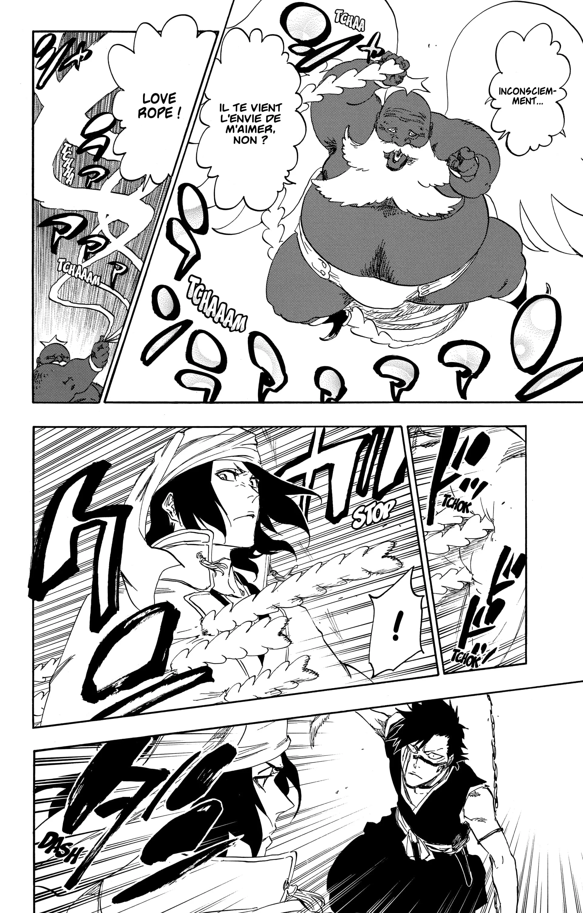 Chapter Image 630