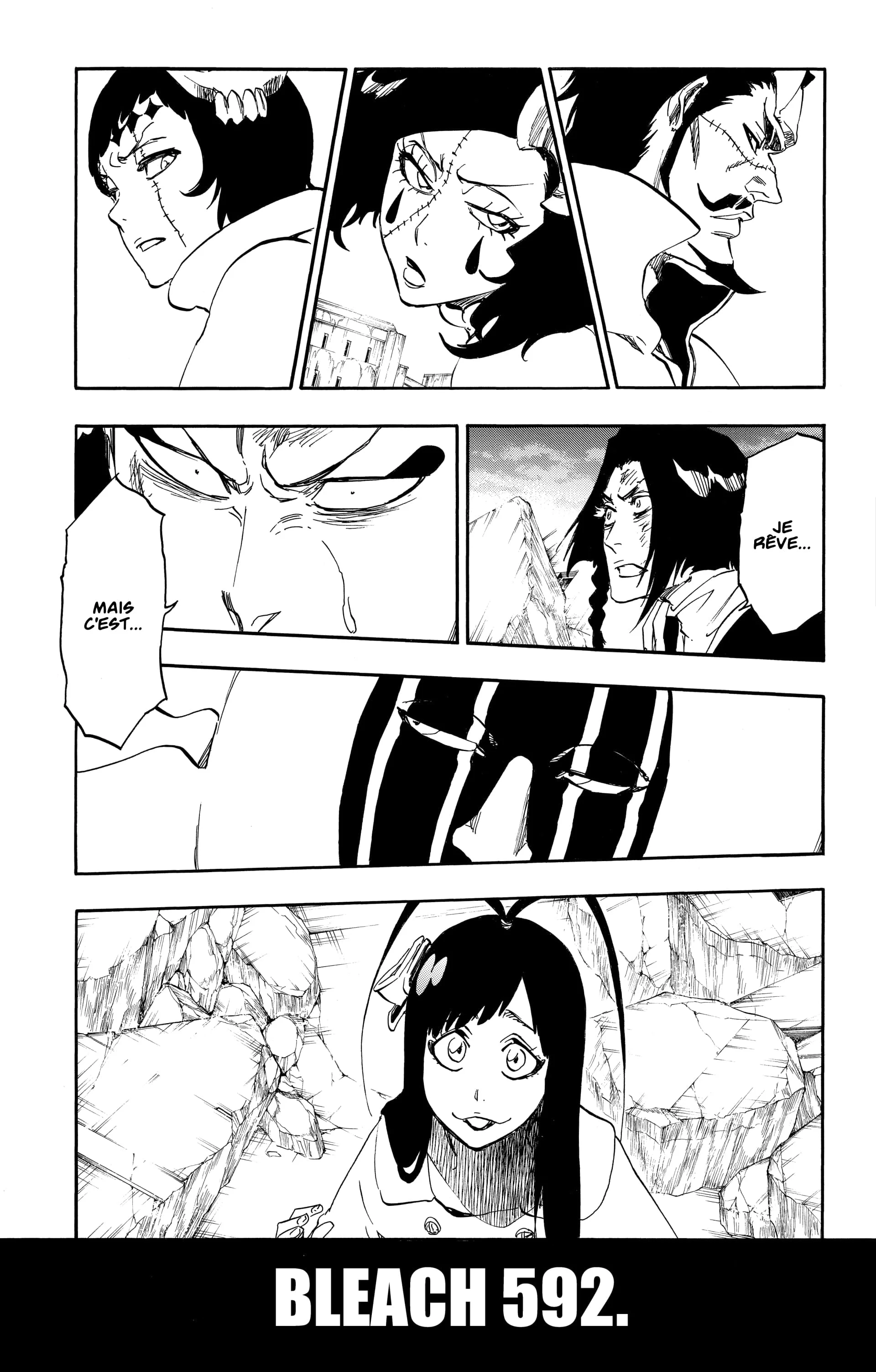 Chapter Image 186