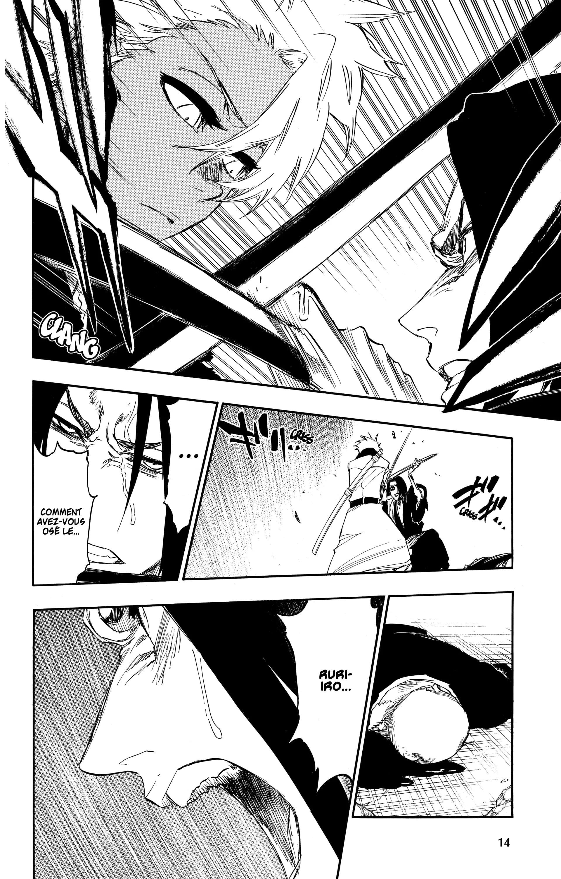Chapter Image 408