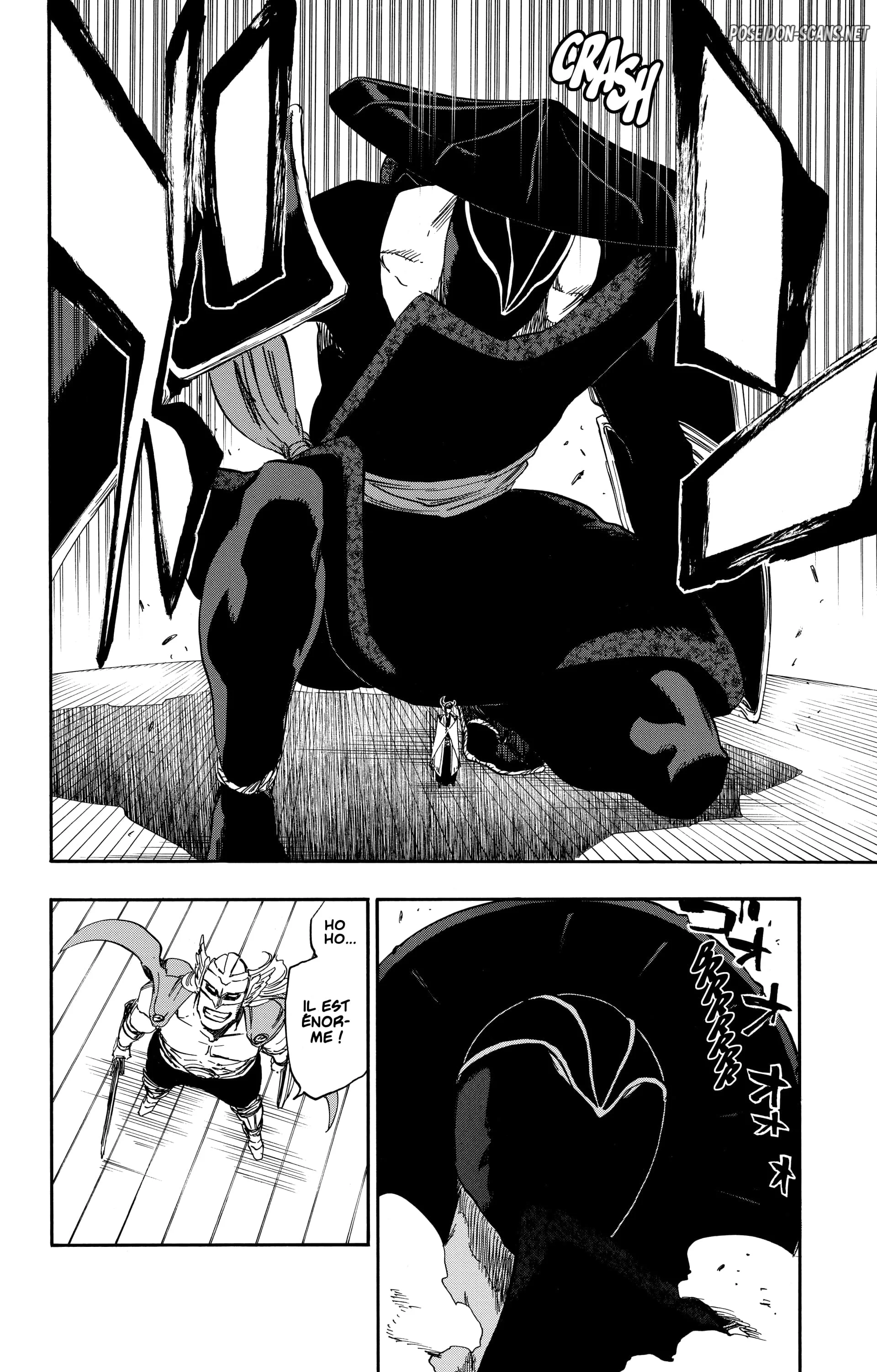 Chapter Image 223
