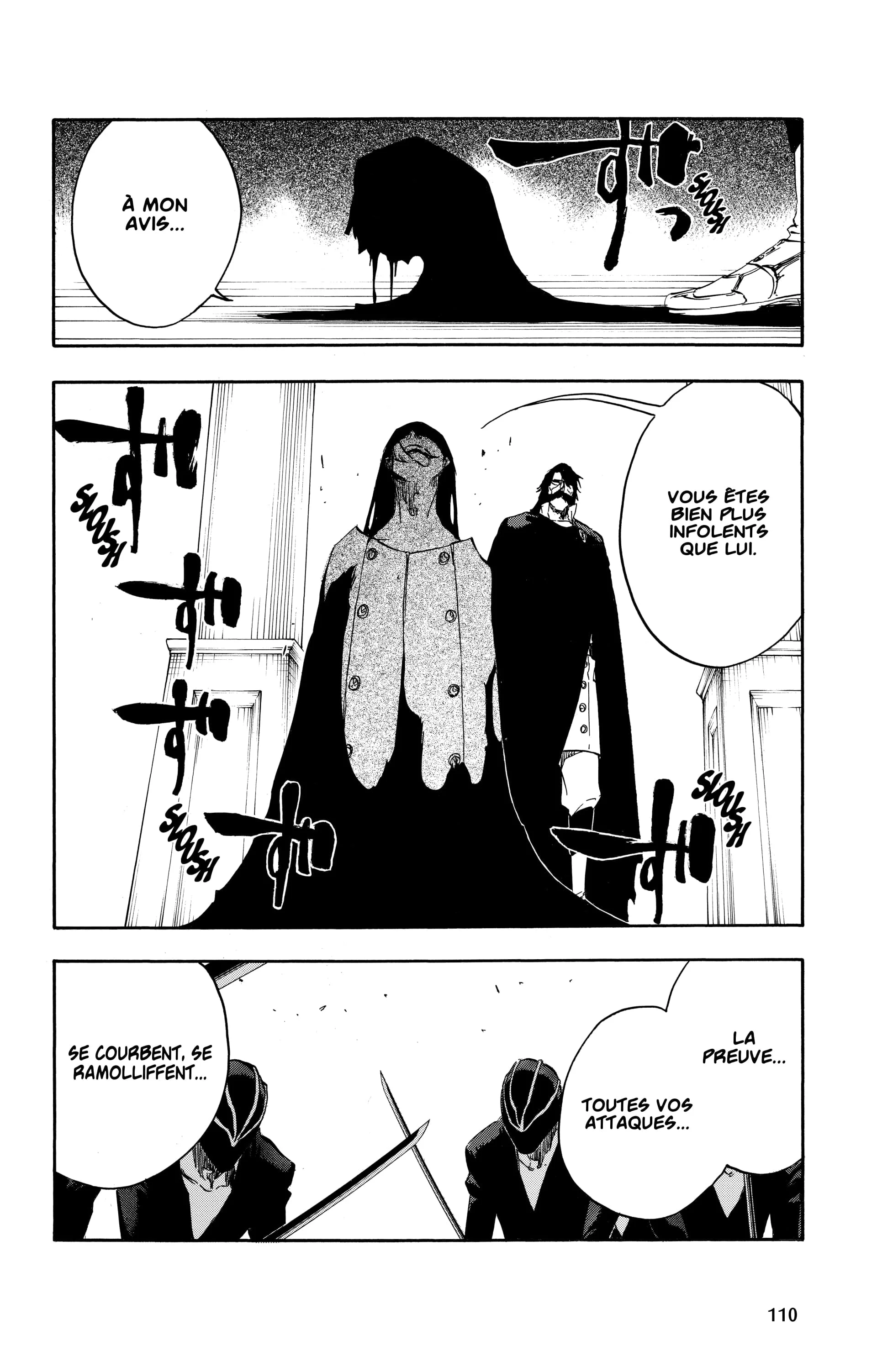 Chapter Image 926
