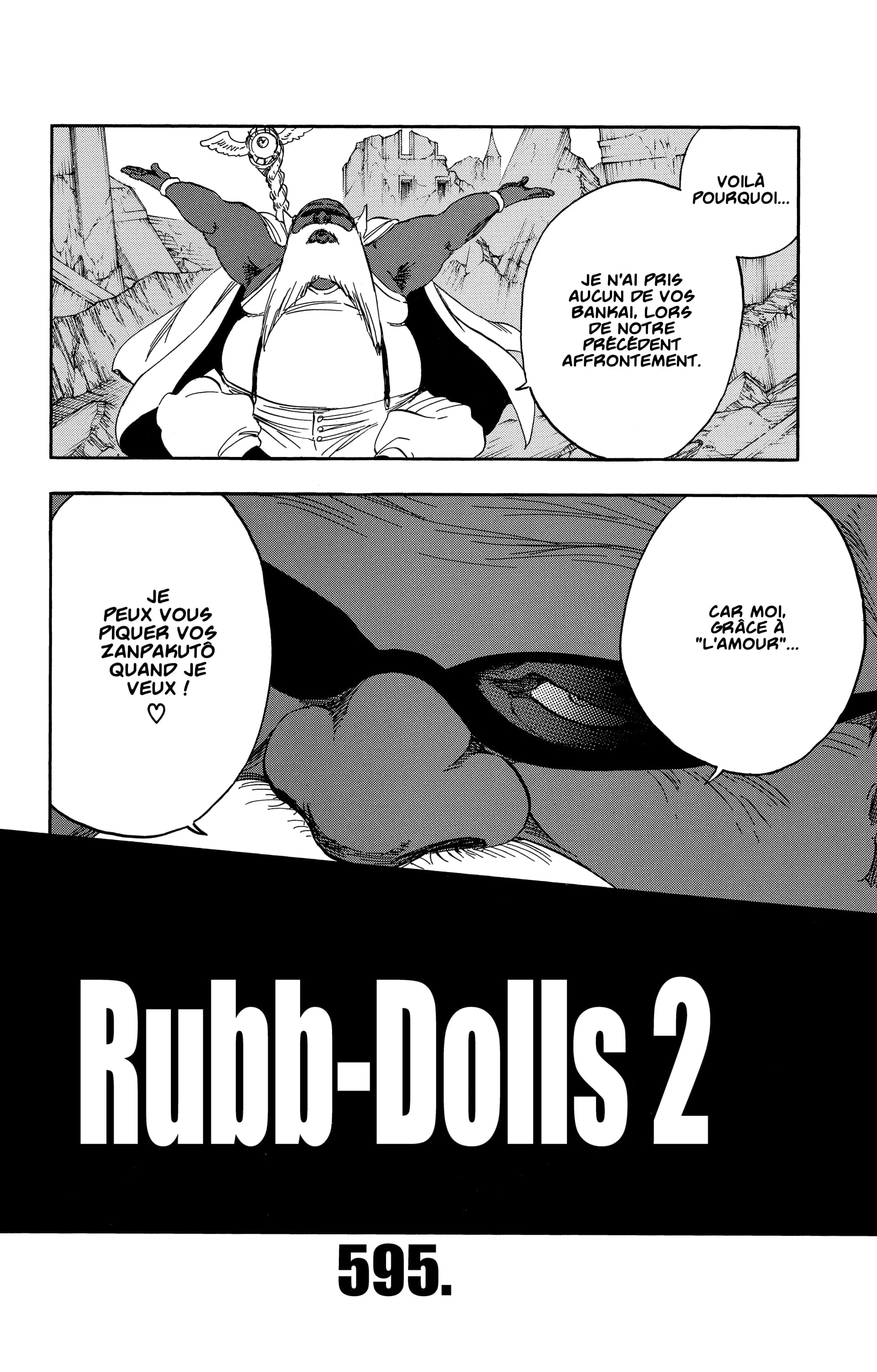 Chapter Image 408