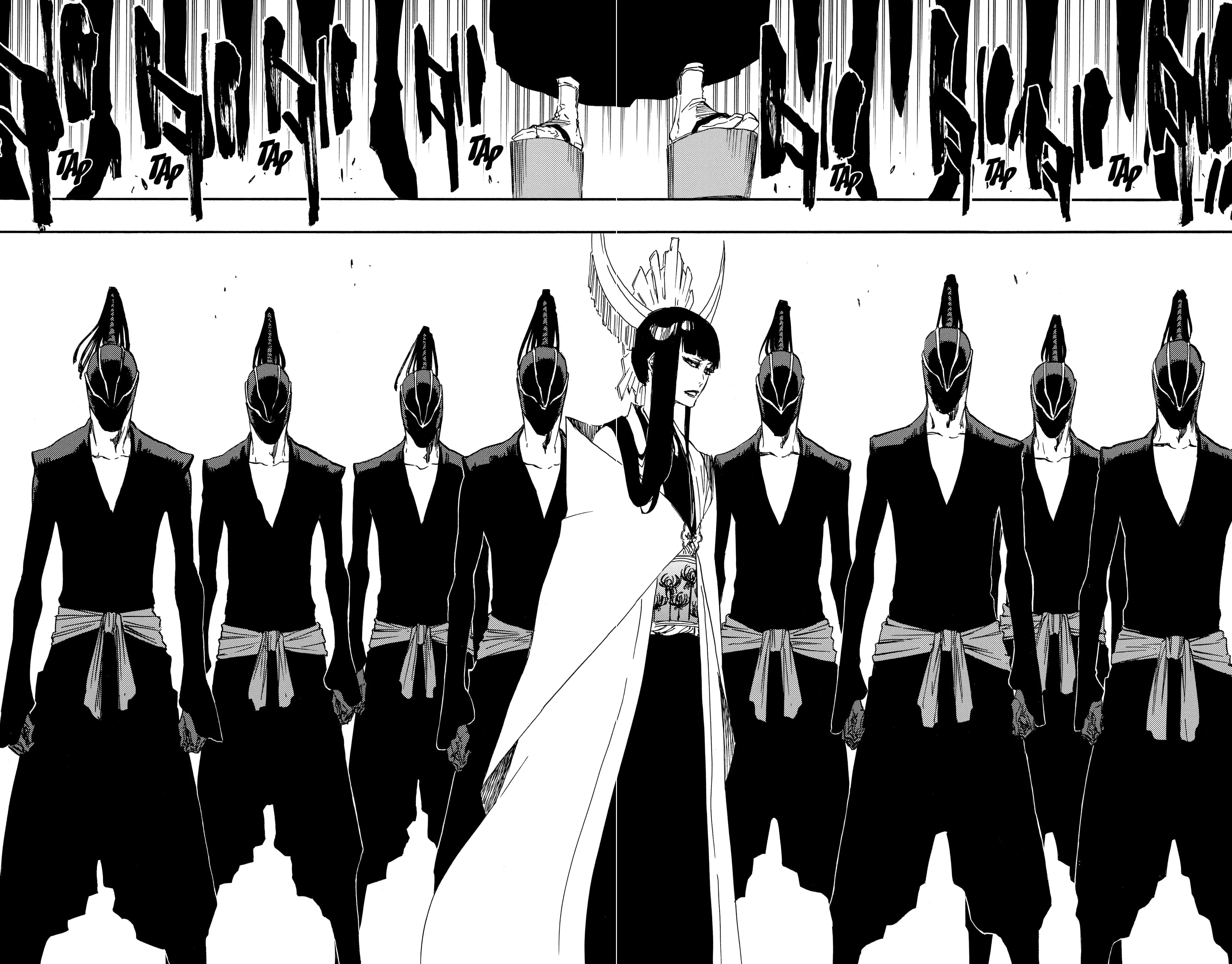 Chapter Image 741