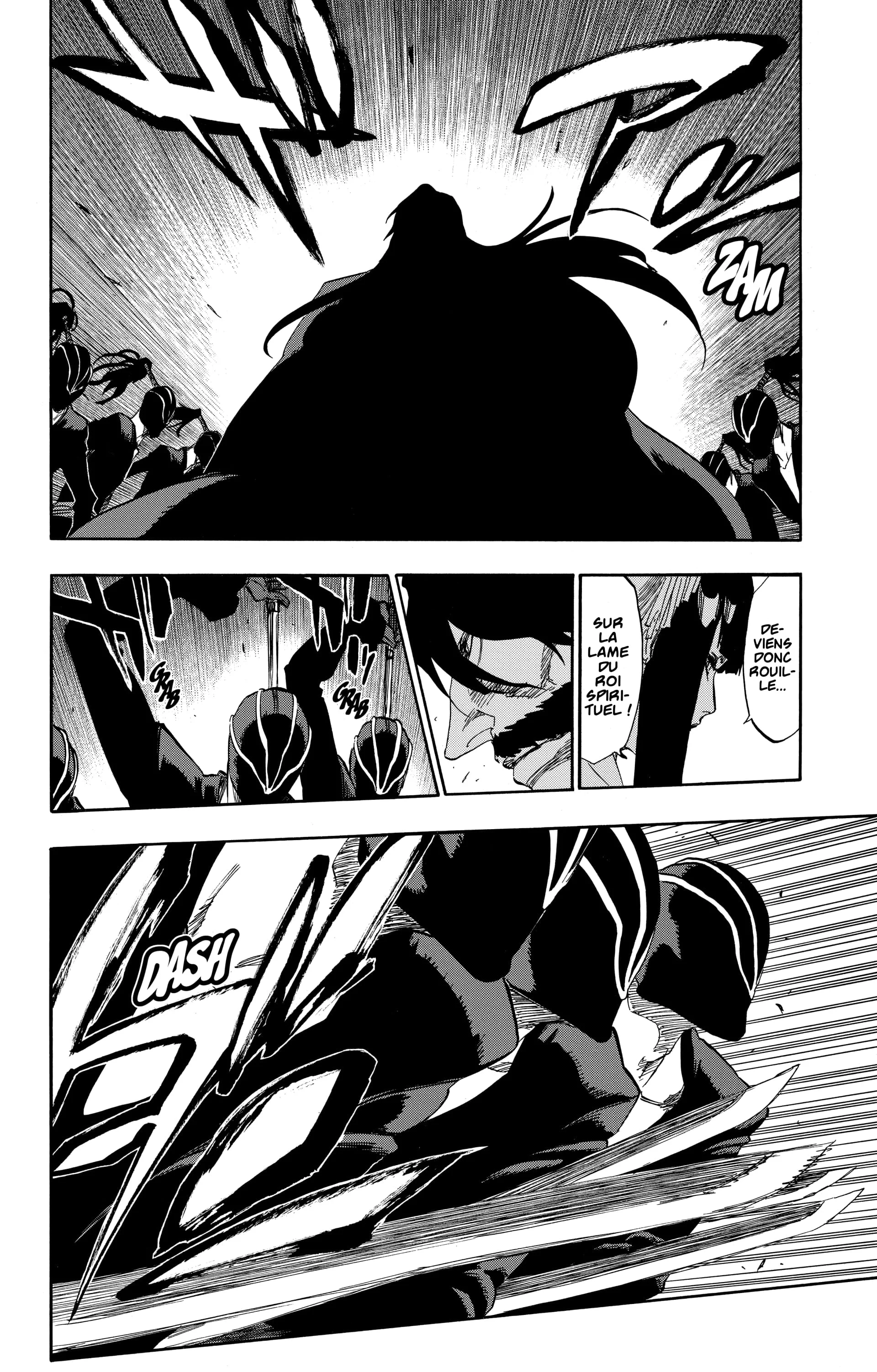 Chapter Image 852