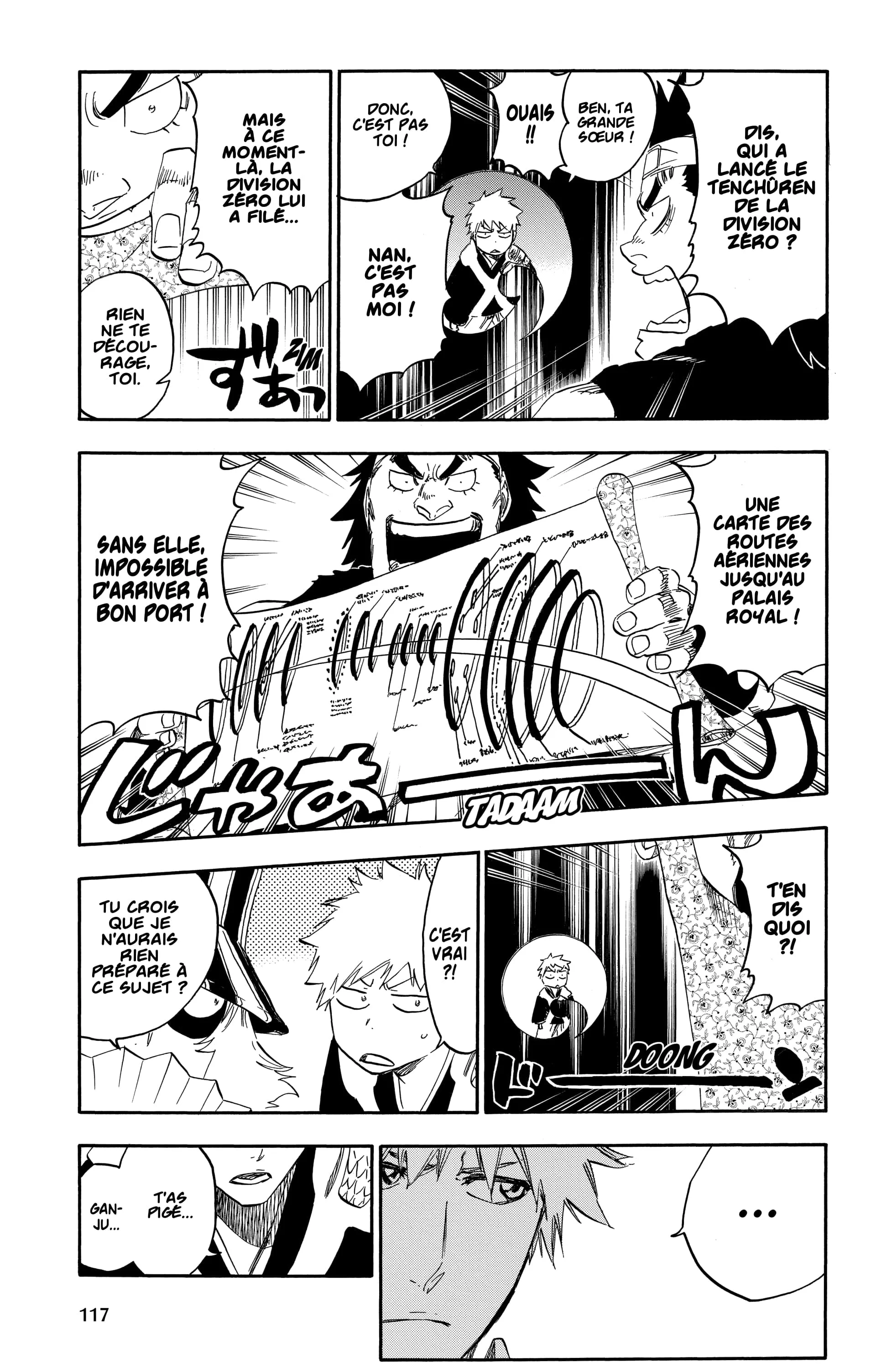 Chapter Image 186