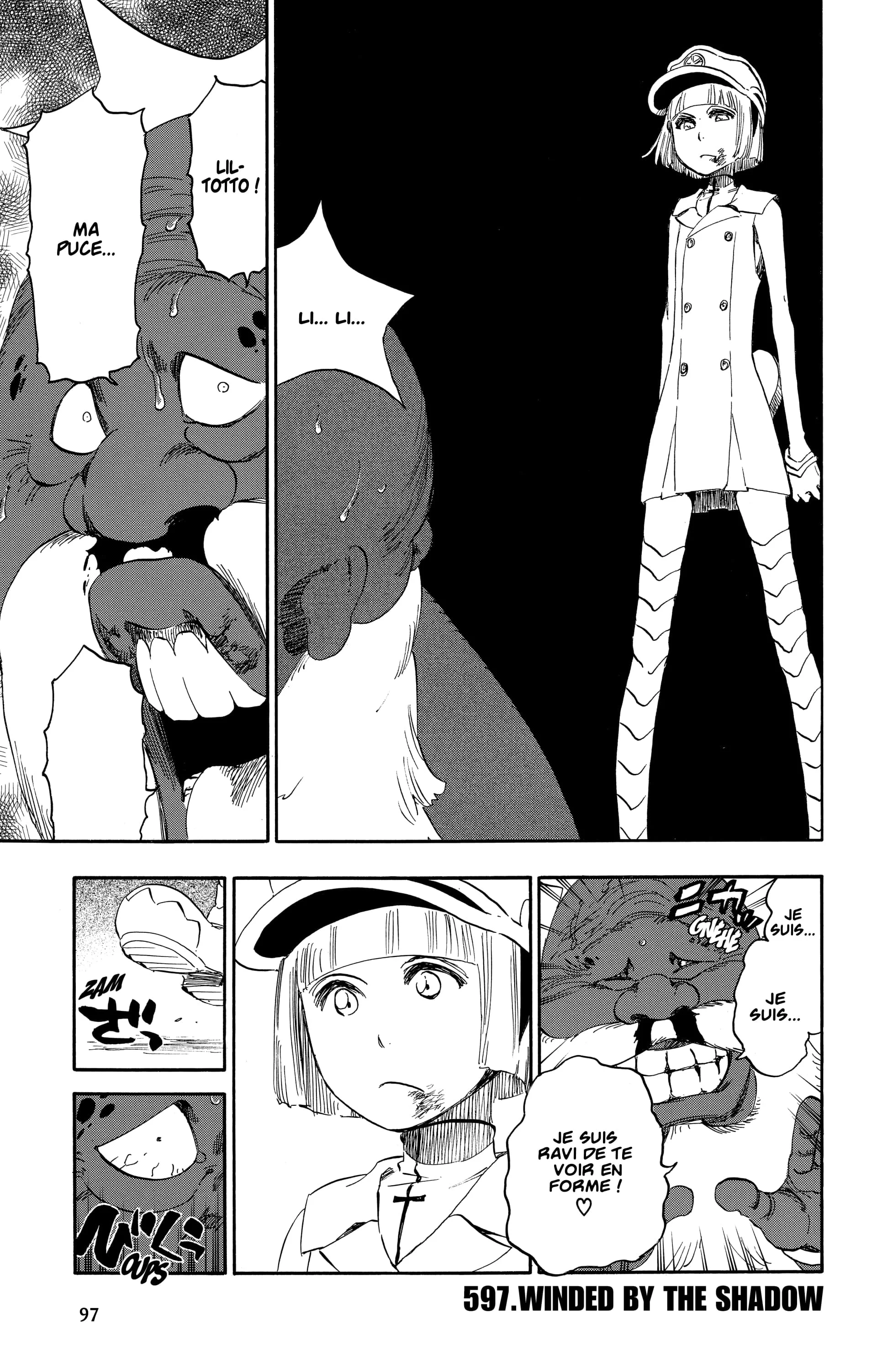Chapter Image 482