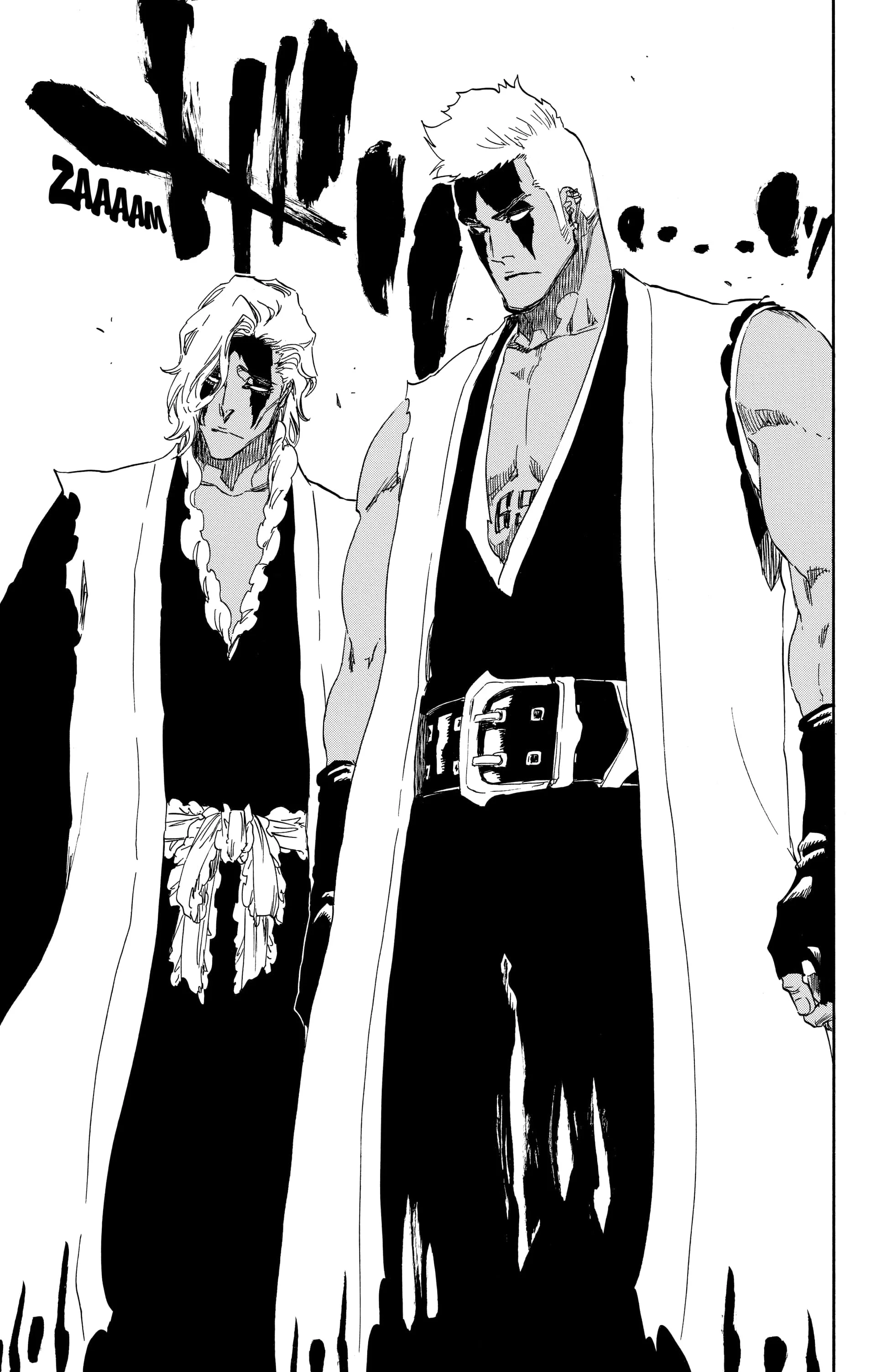 Chapter Image 741