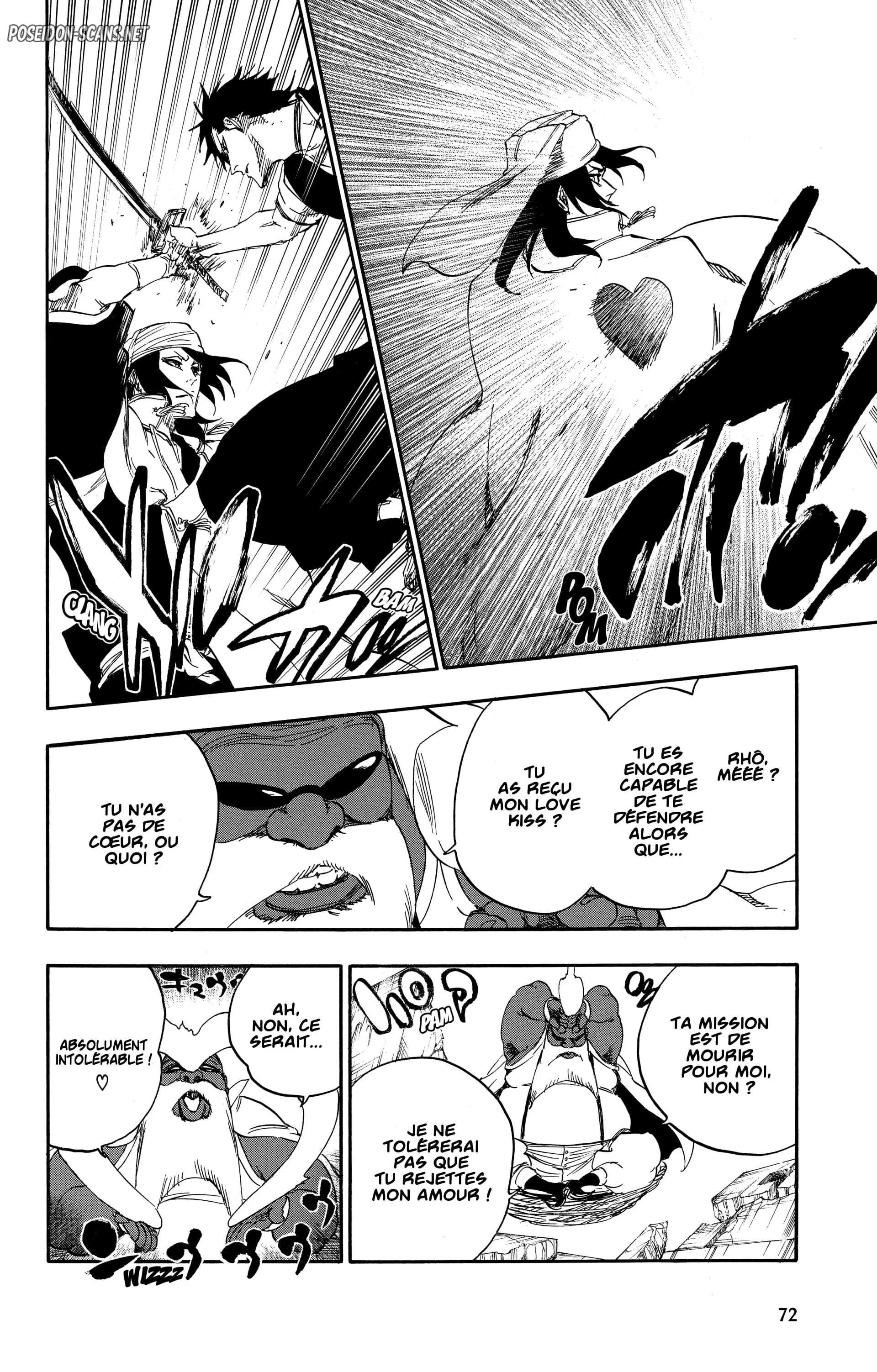 Chapter Image 556