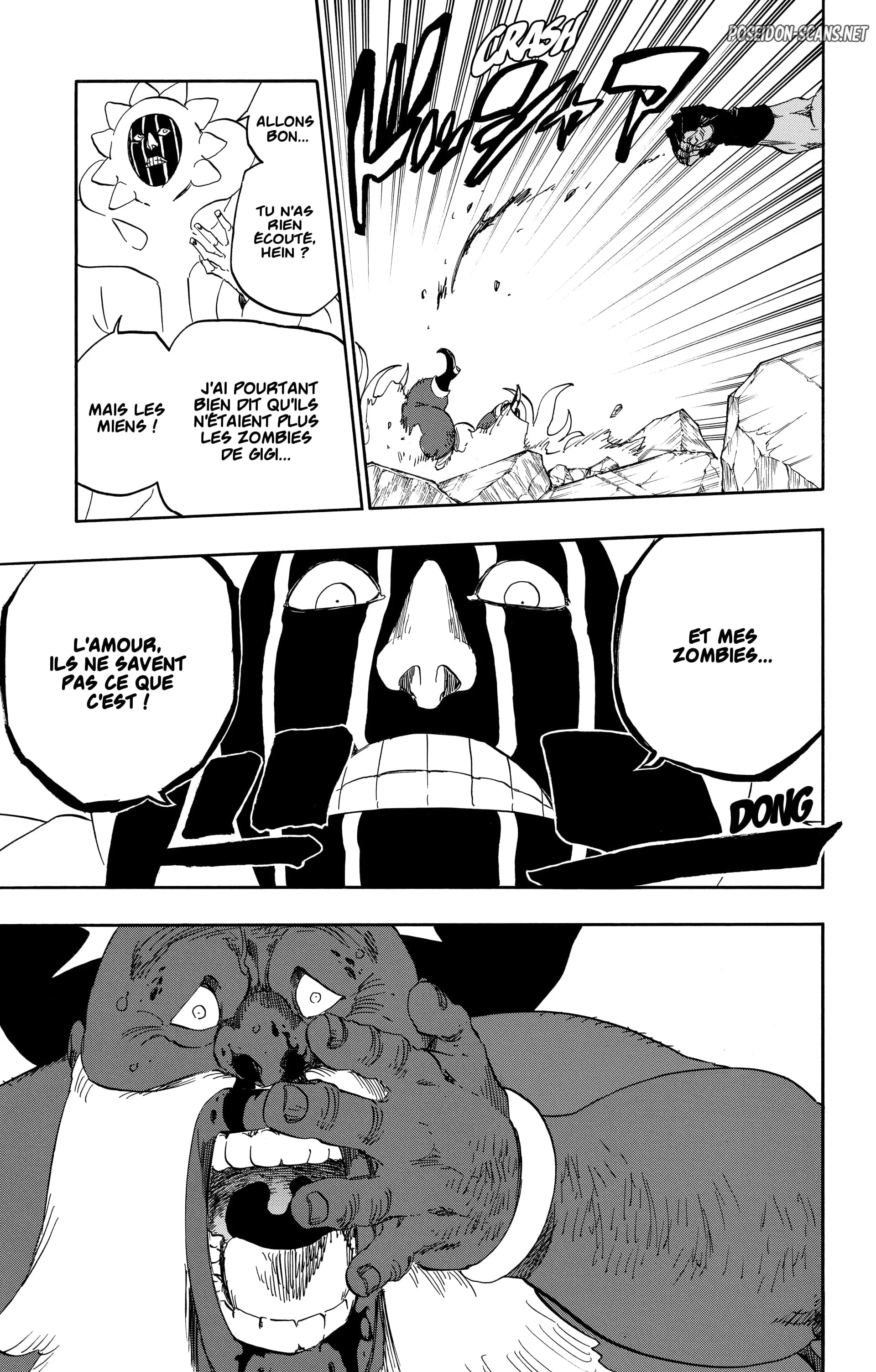 Chapter Image 334
