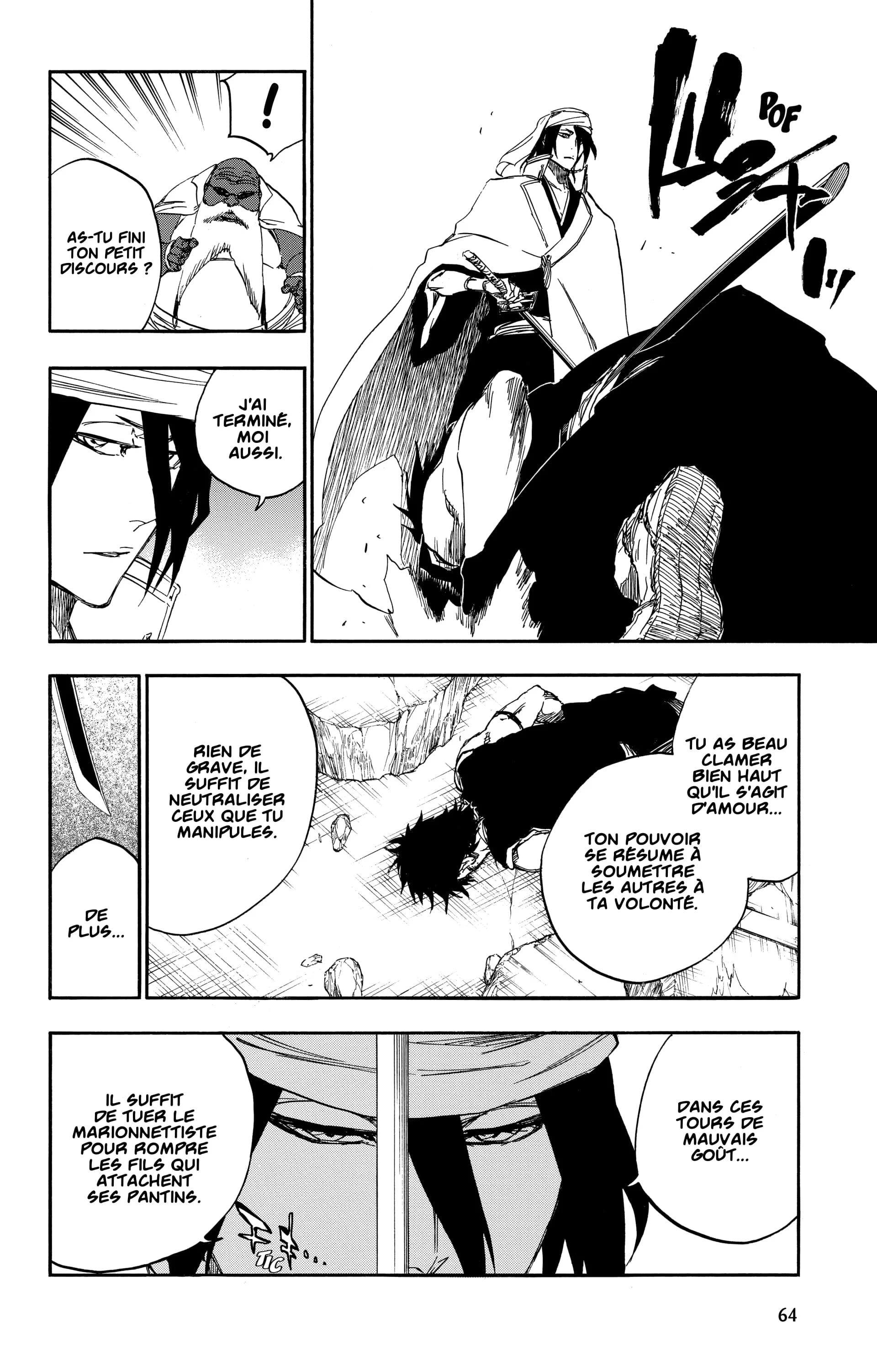 Chapter Image 260