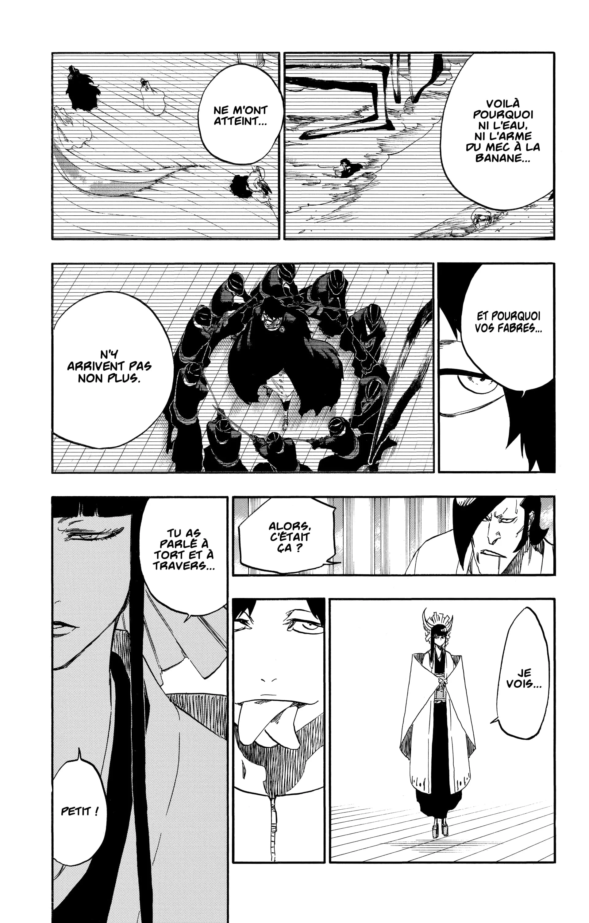 Chapter Image 482