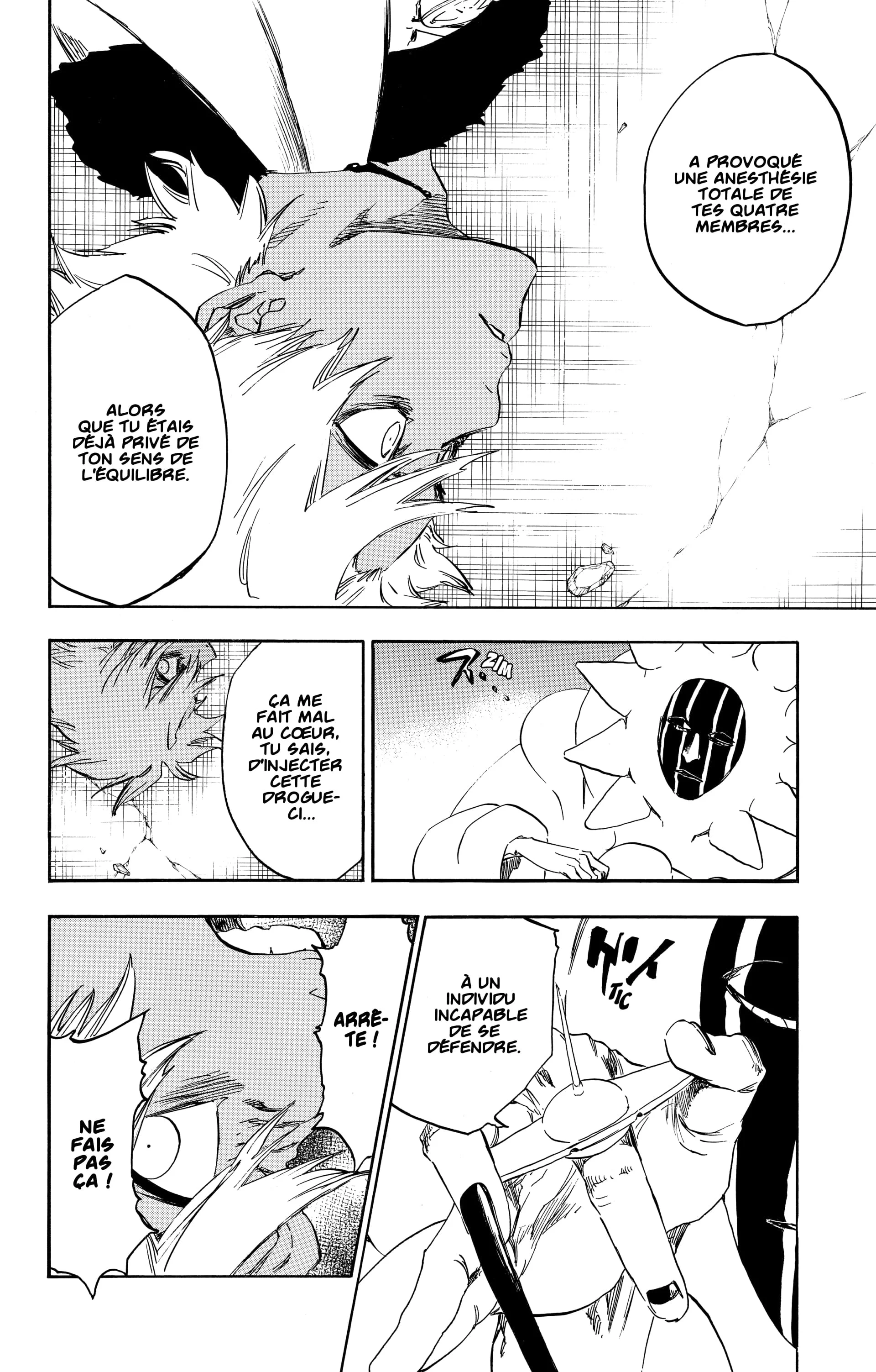 Chapter Image 519