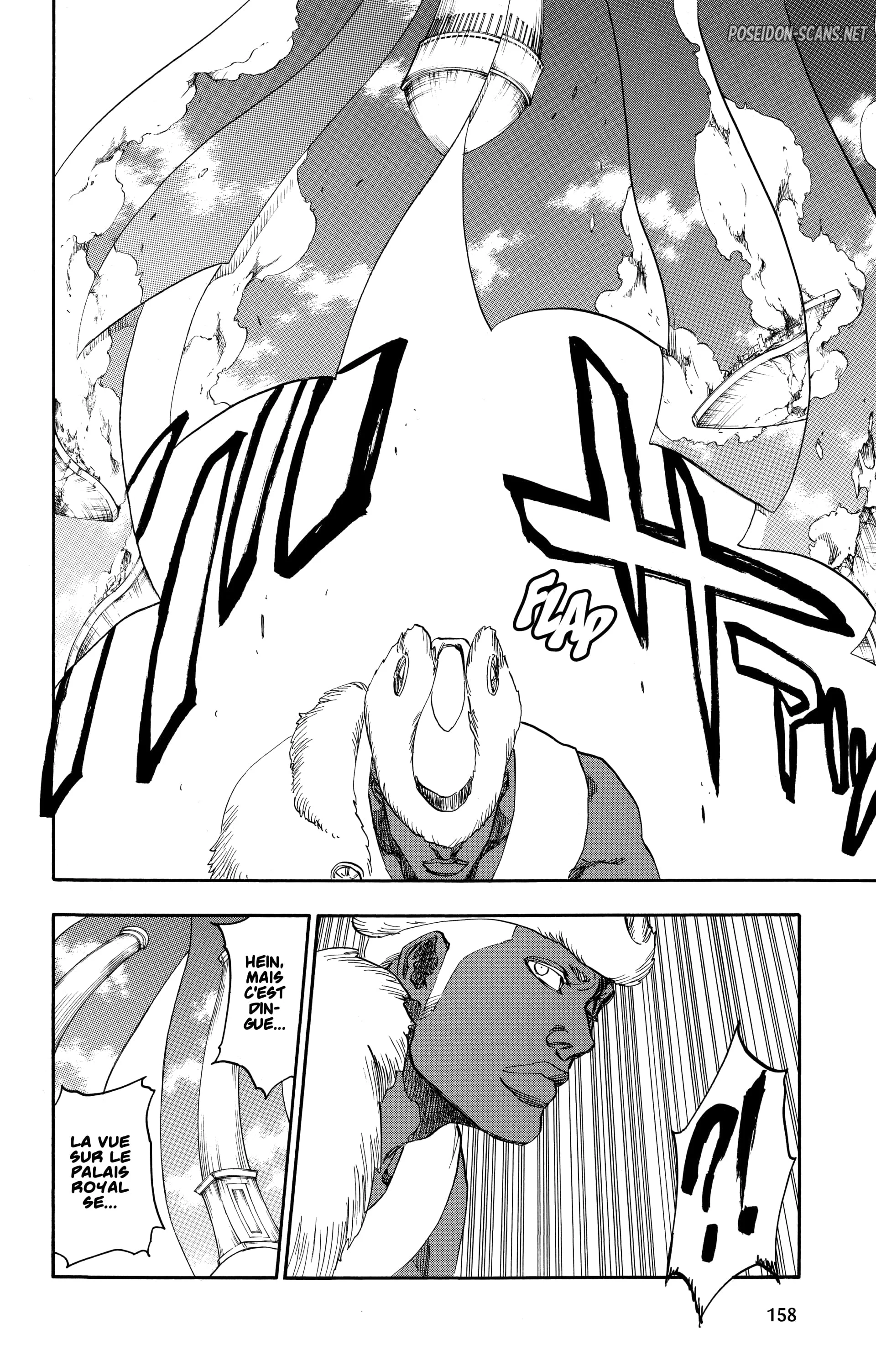 Chapter Image 667
