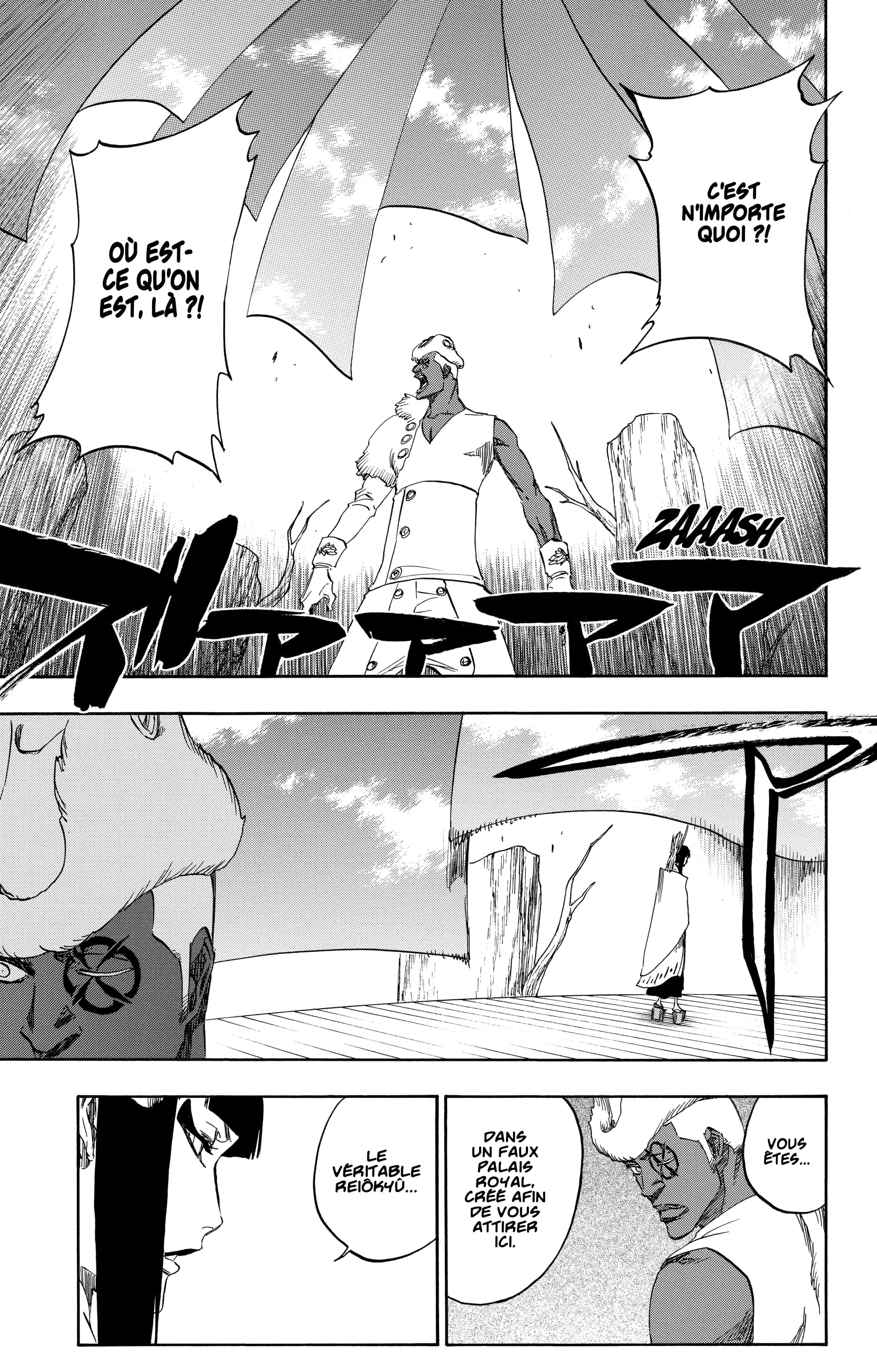 Chapter Image 704