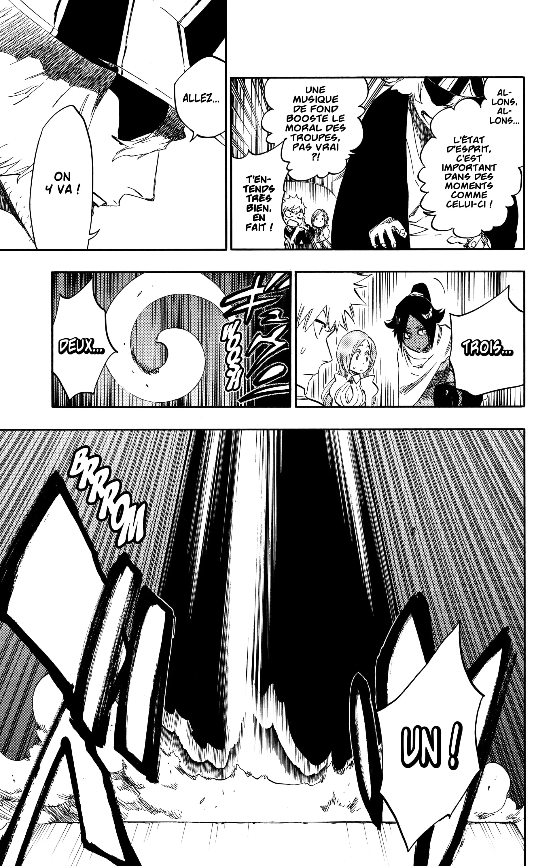Chapter Image 38