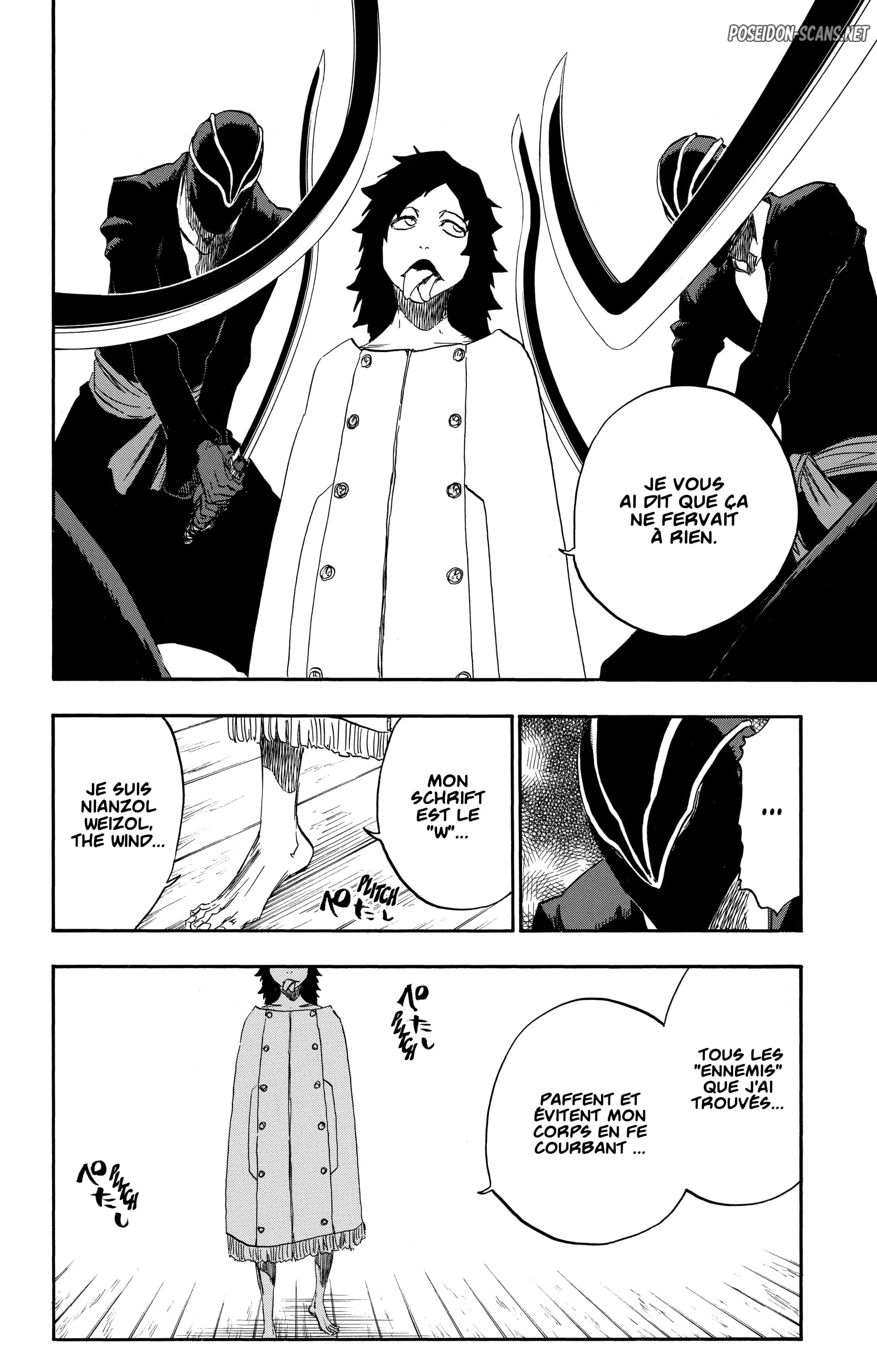 Chapter Image 445