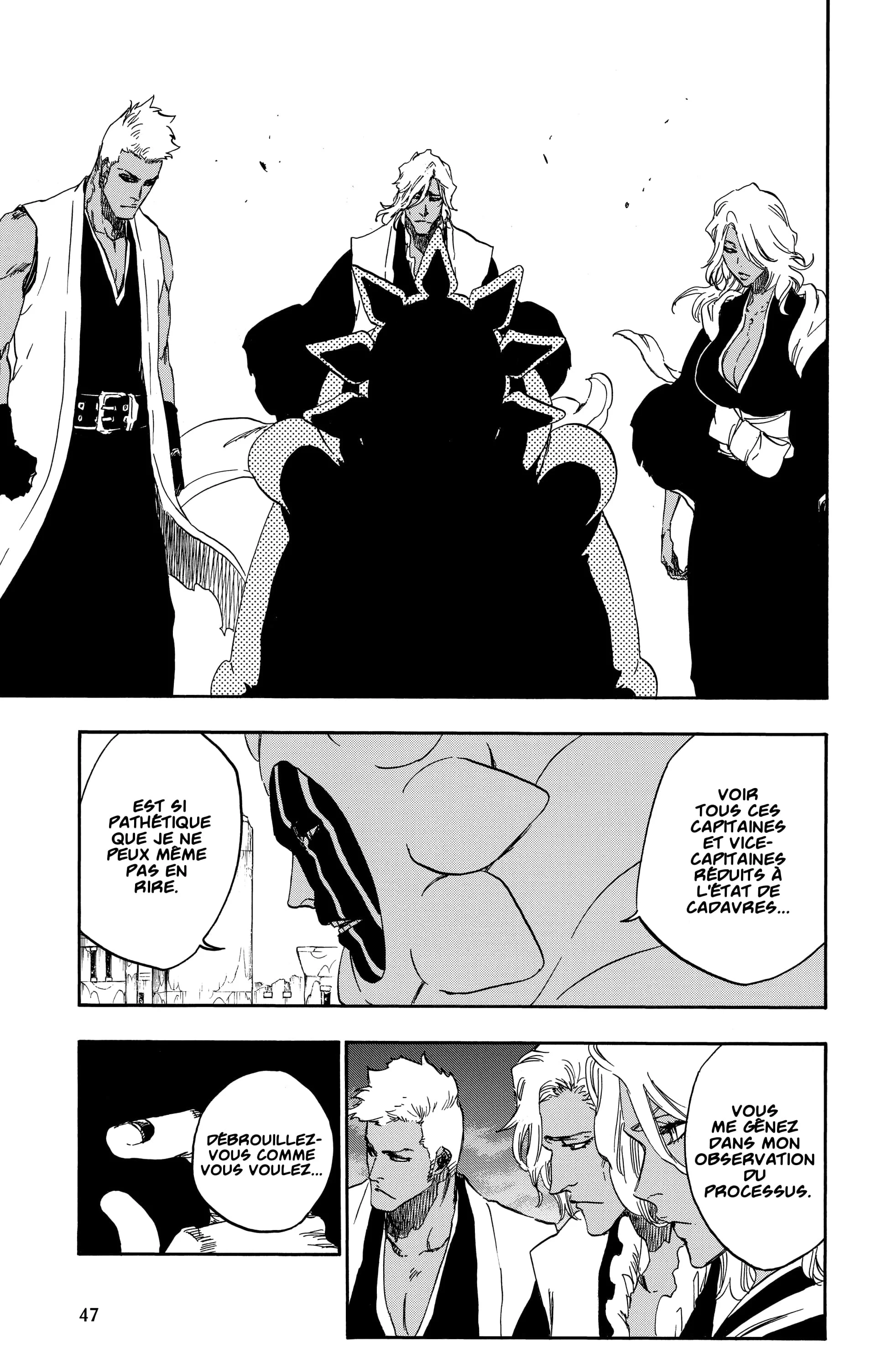 Chapter Image 630