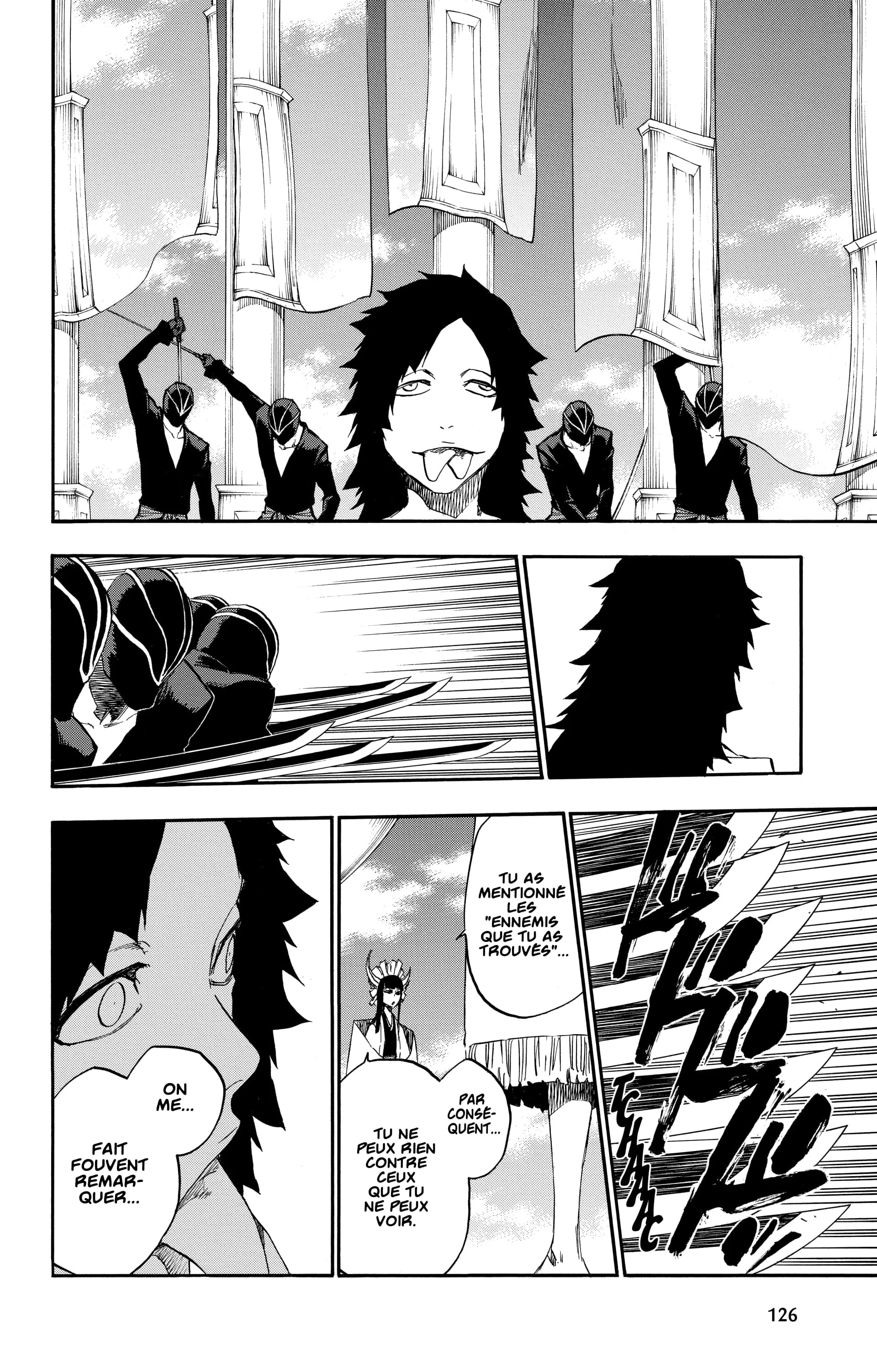 Chapter Image 519