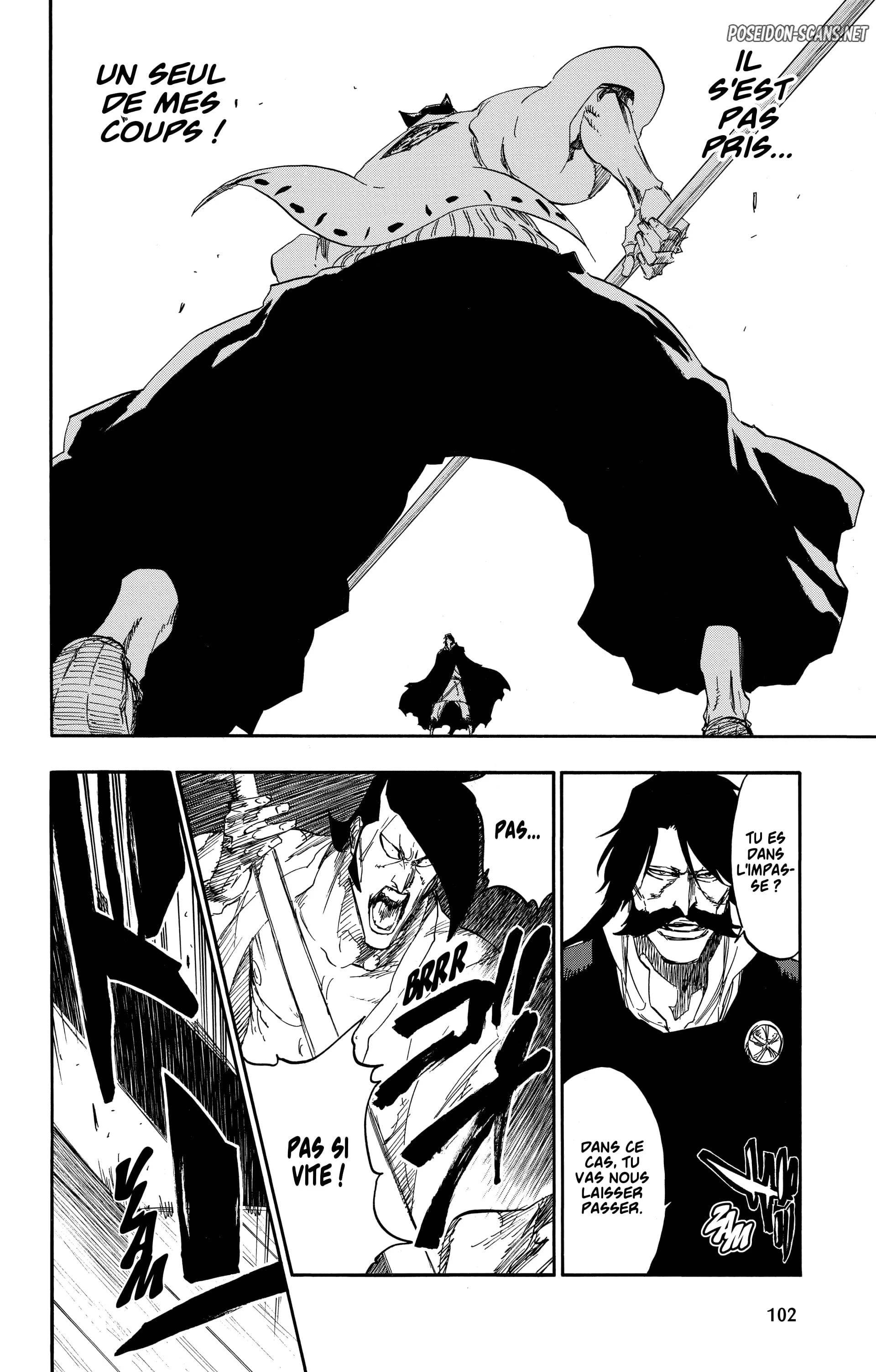 Chapter Image 667