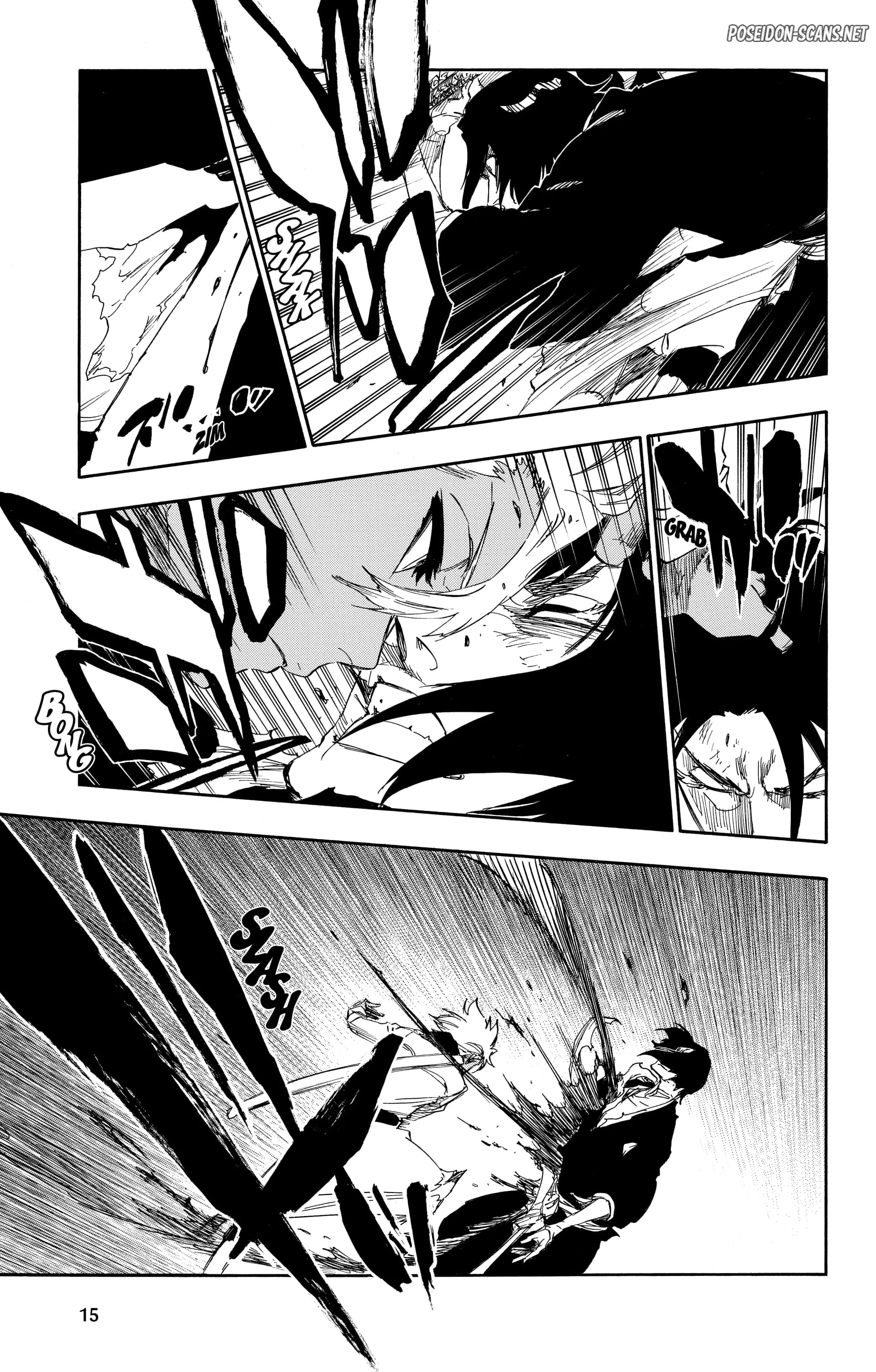 Chapter Image 445