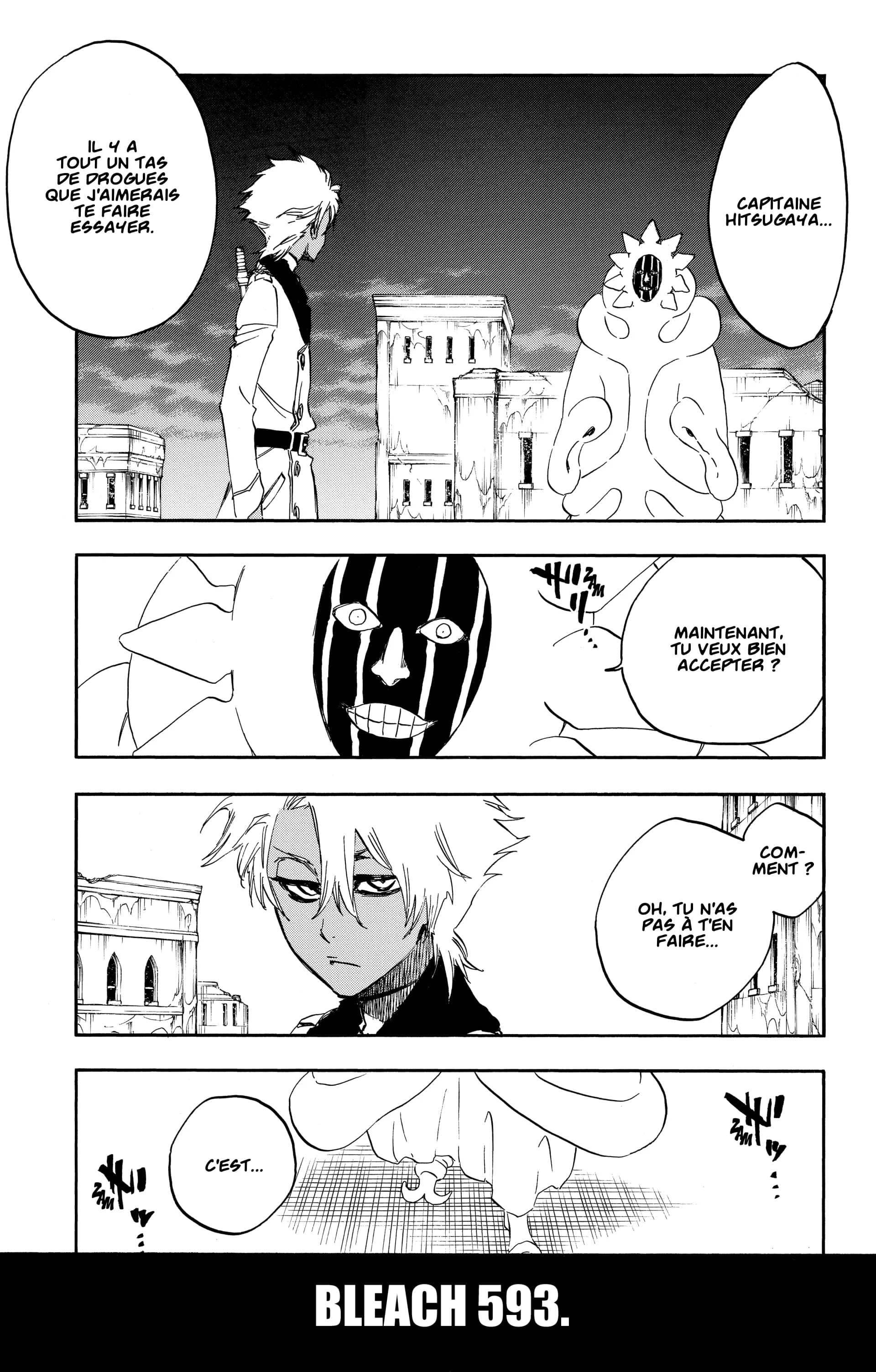 Chapter Image 815