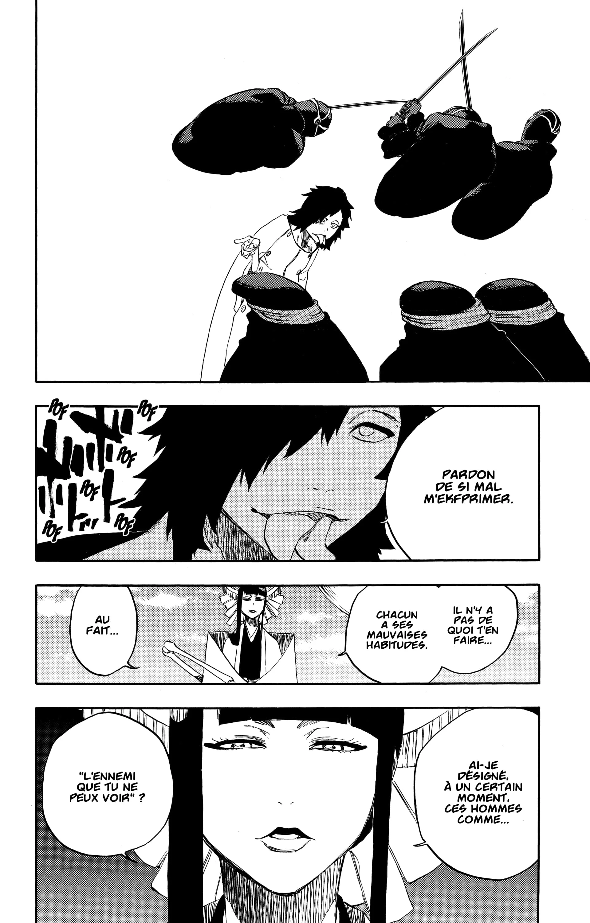 Chapter Image 593