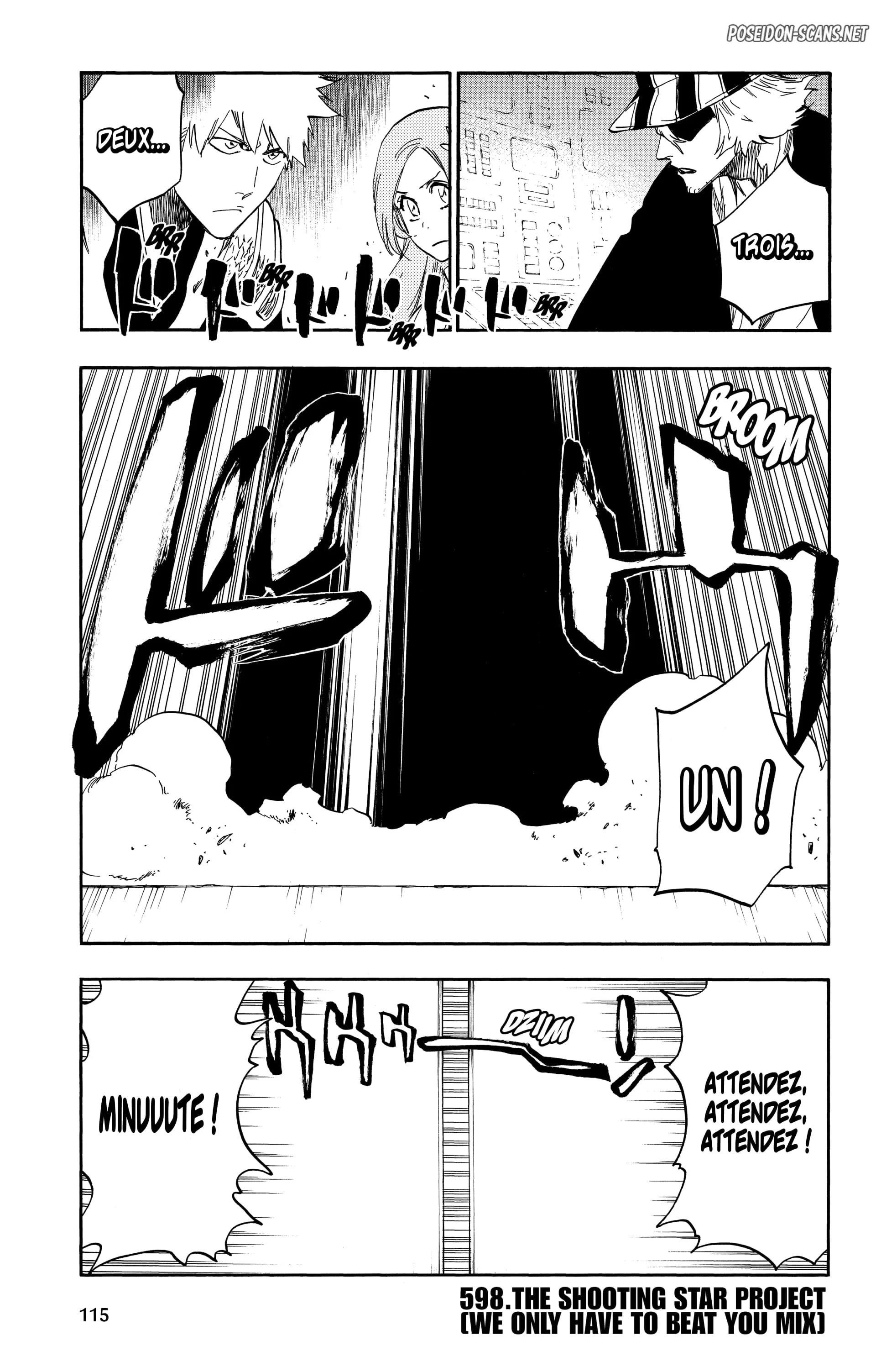 Chapter Image 112