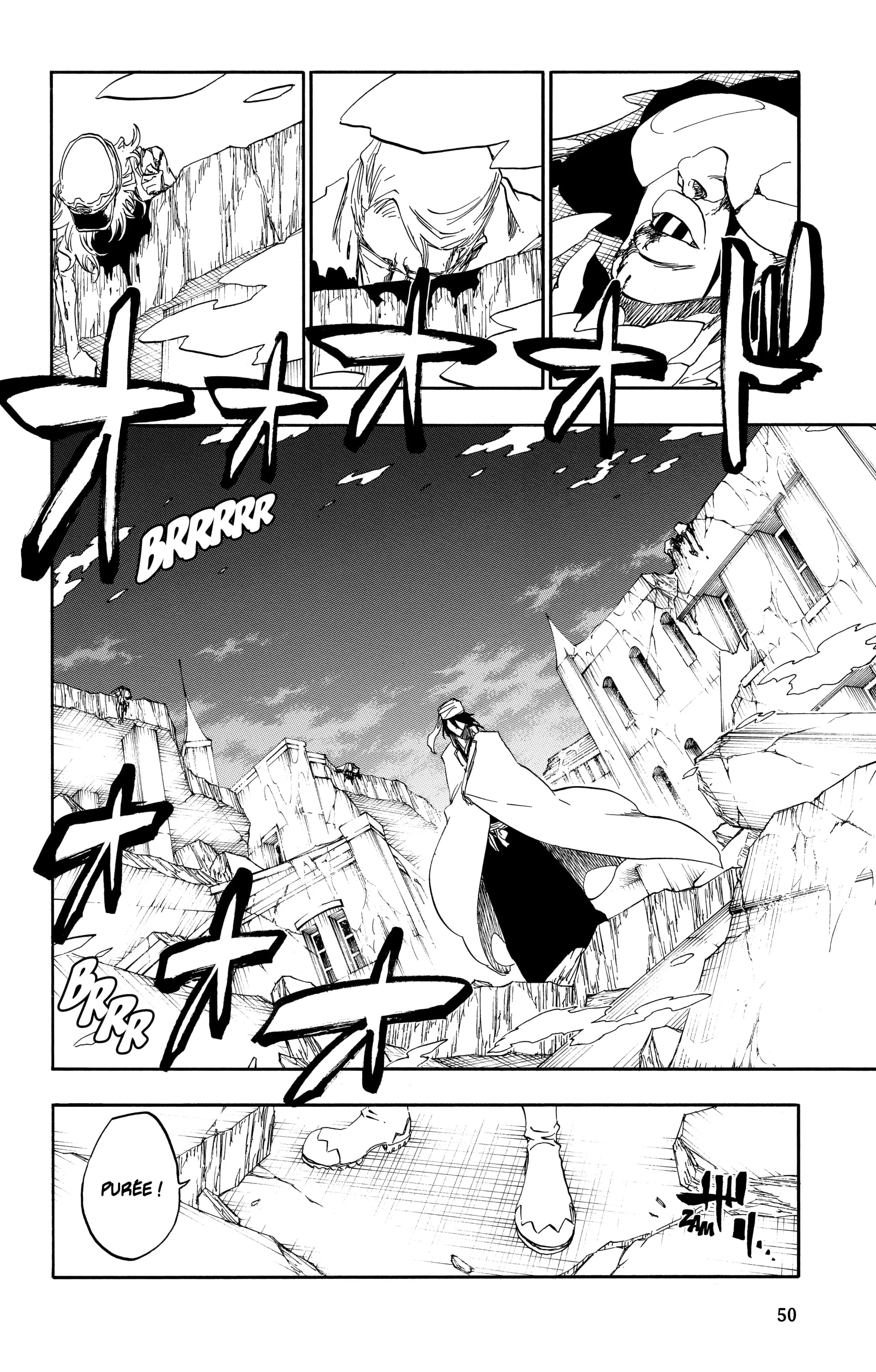 Chapter Image 741