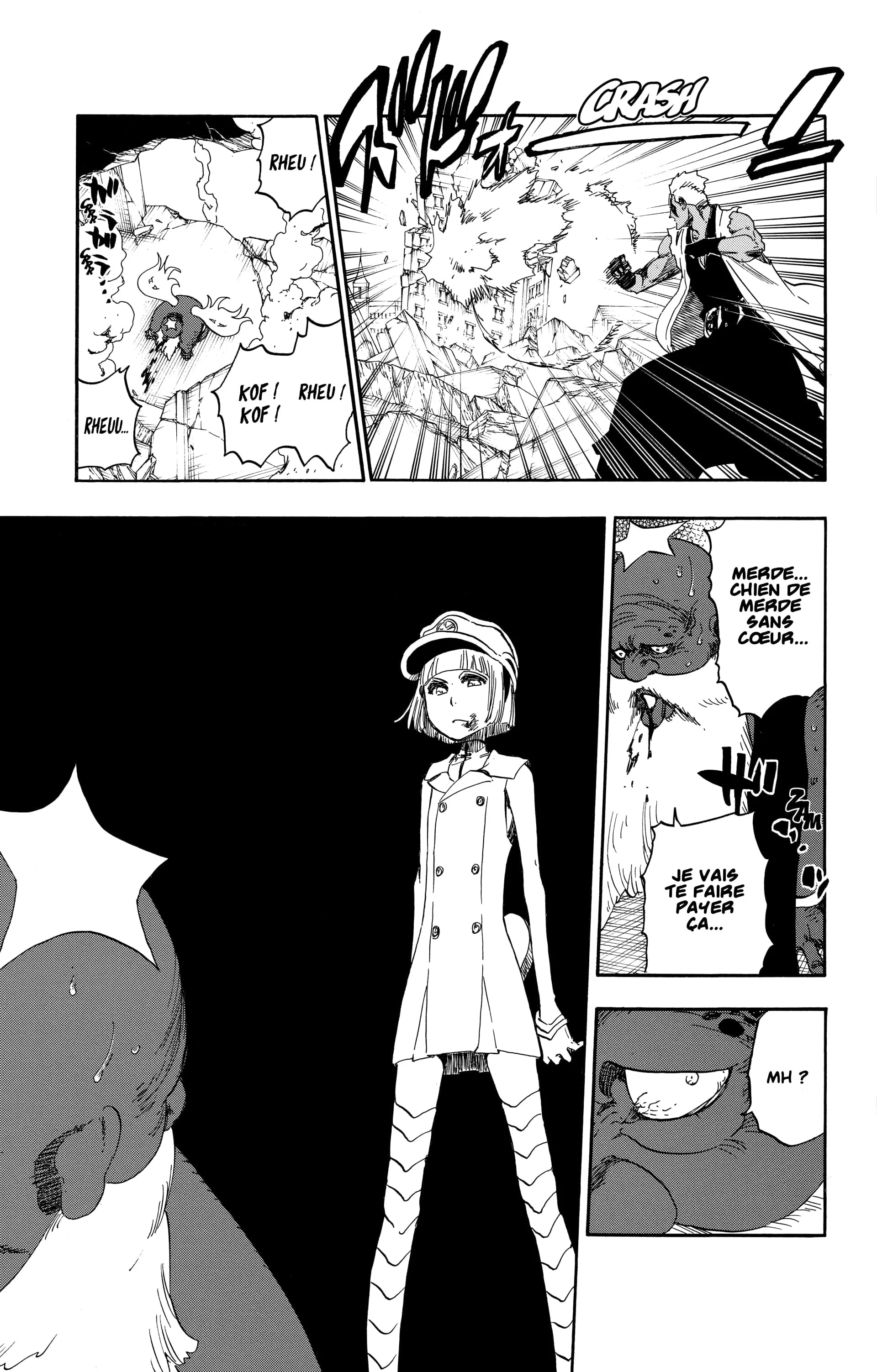 Chapter Image 408