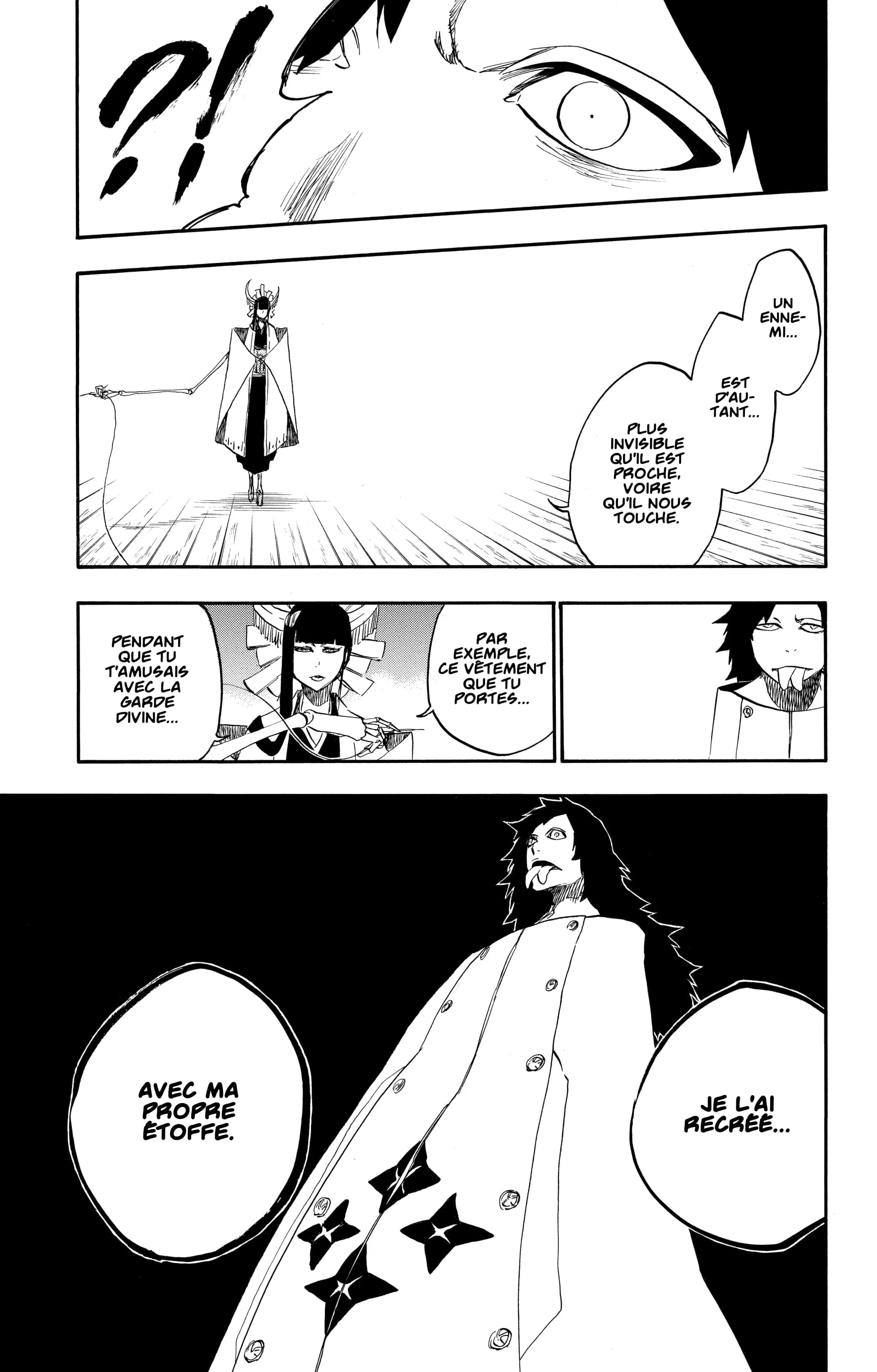 Chapter Image 630