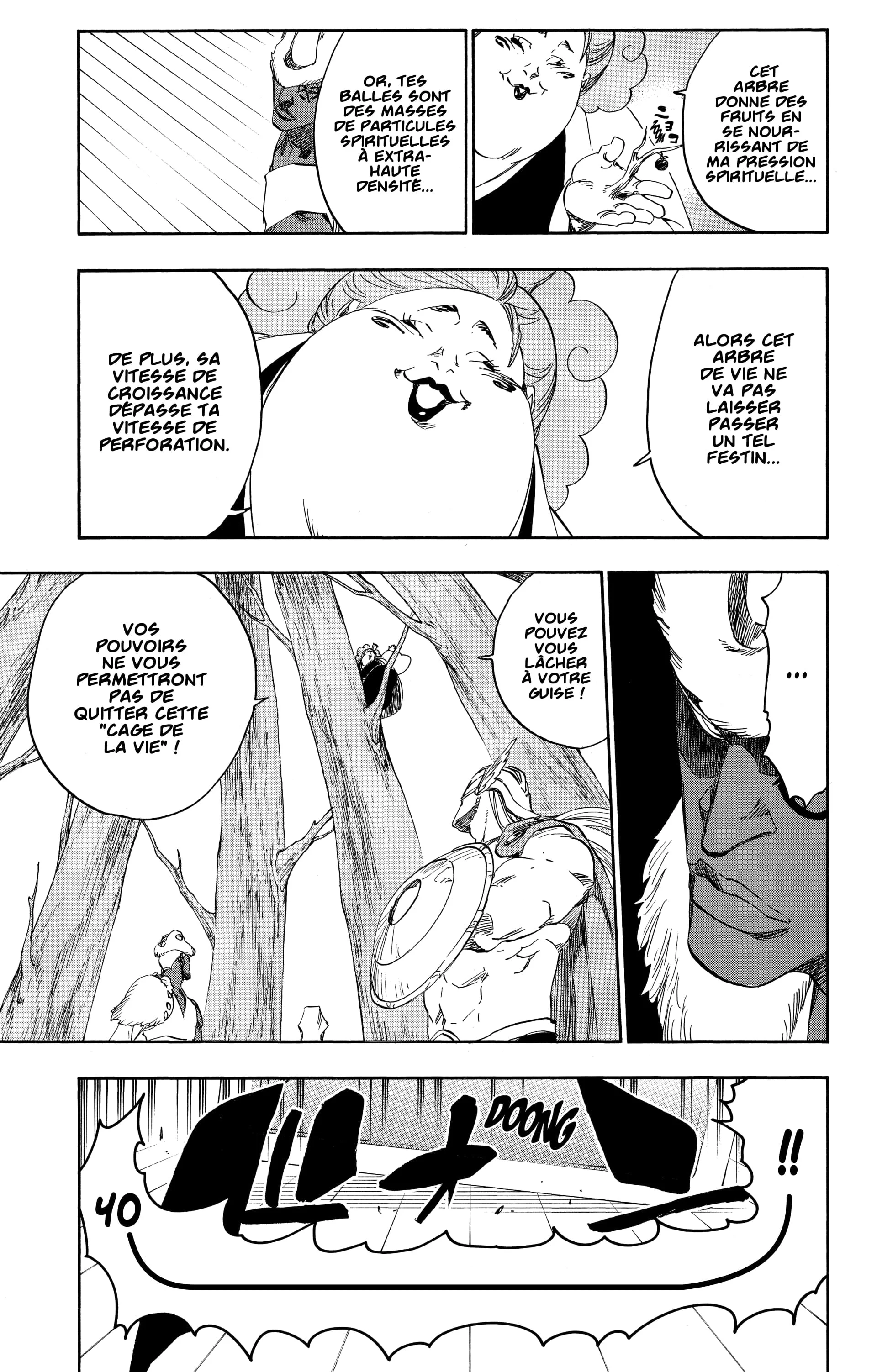 Chapter Image 926