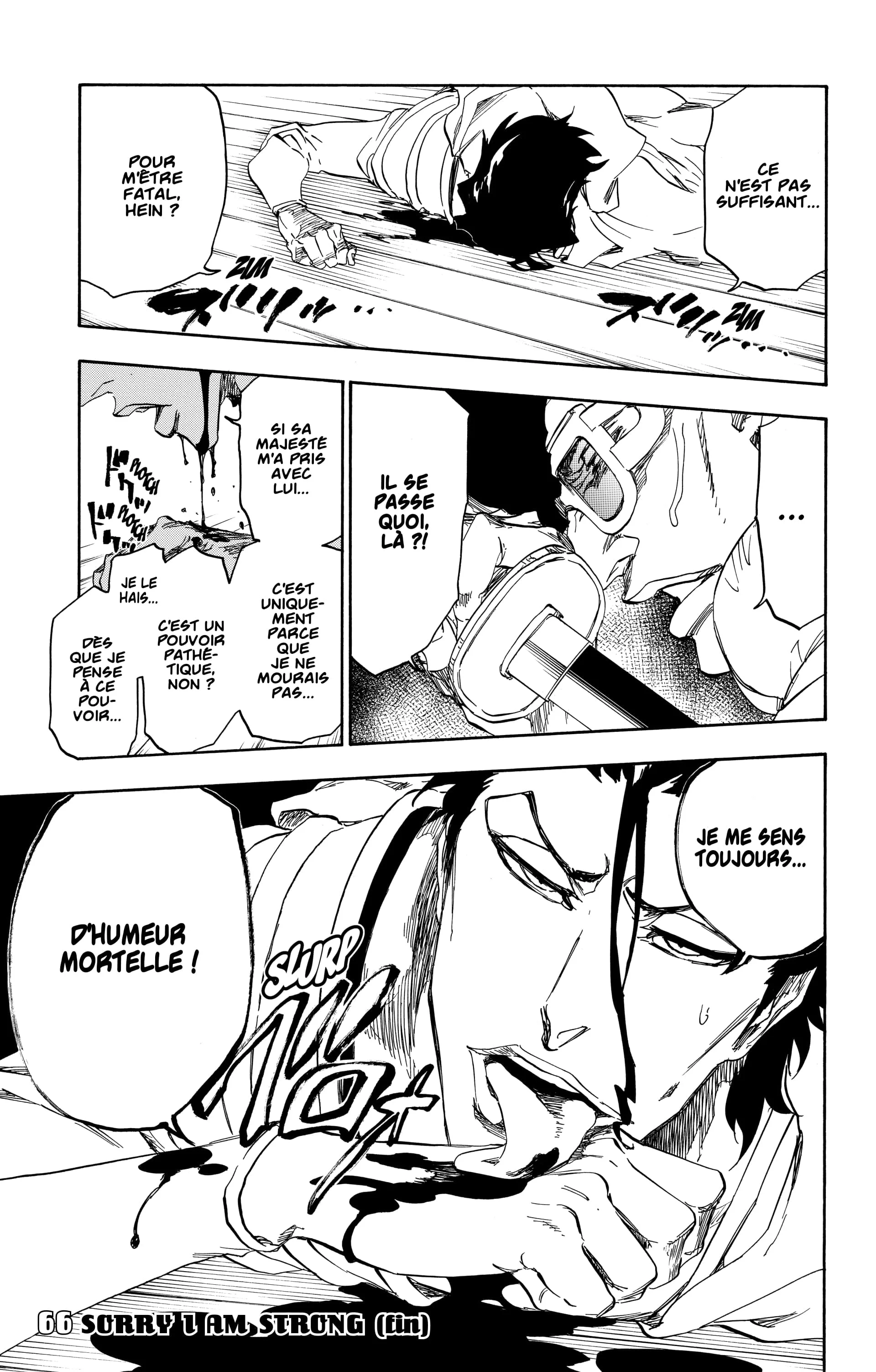 Chapter Image 704