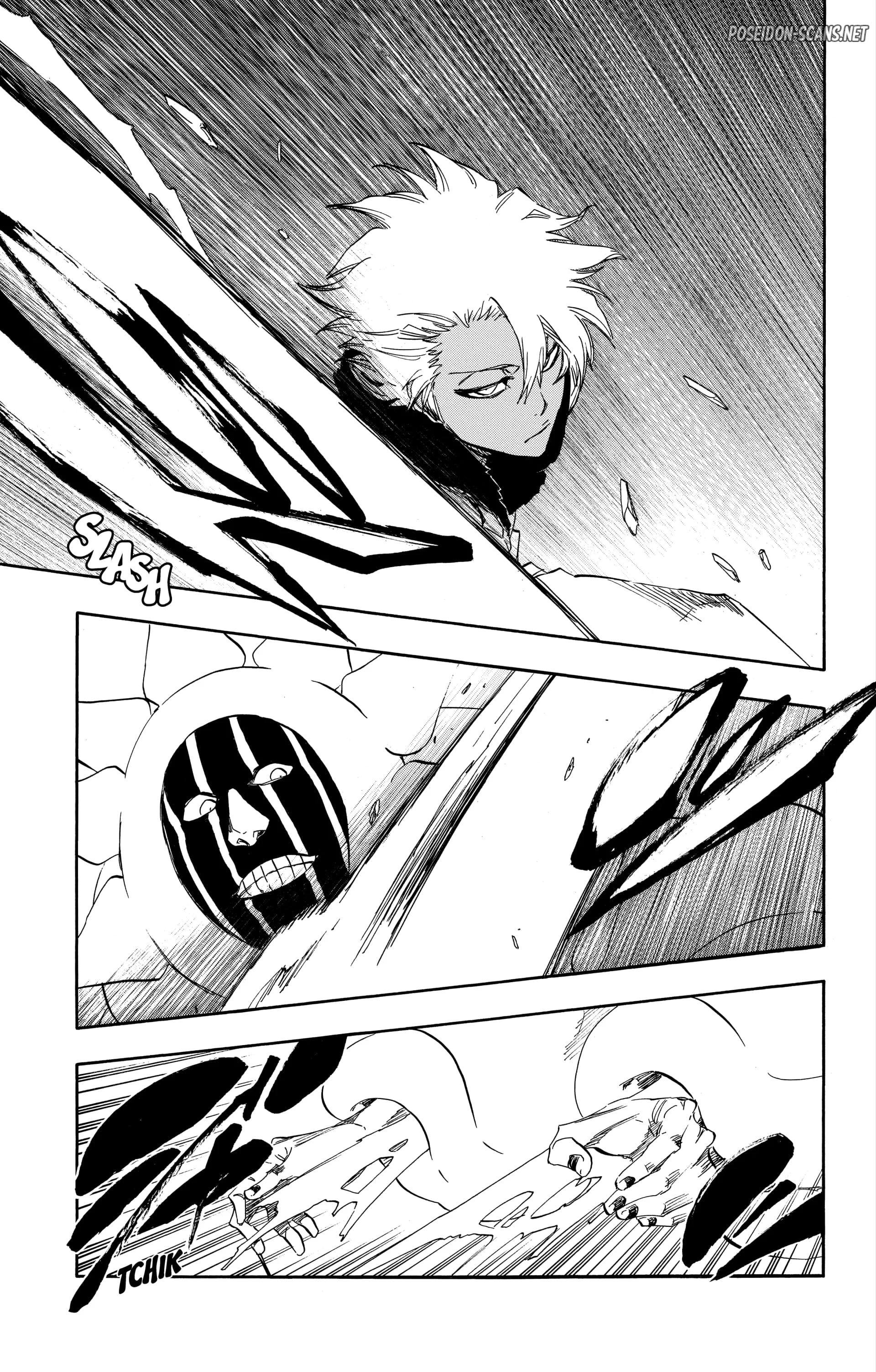 Chapter Image 889