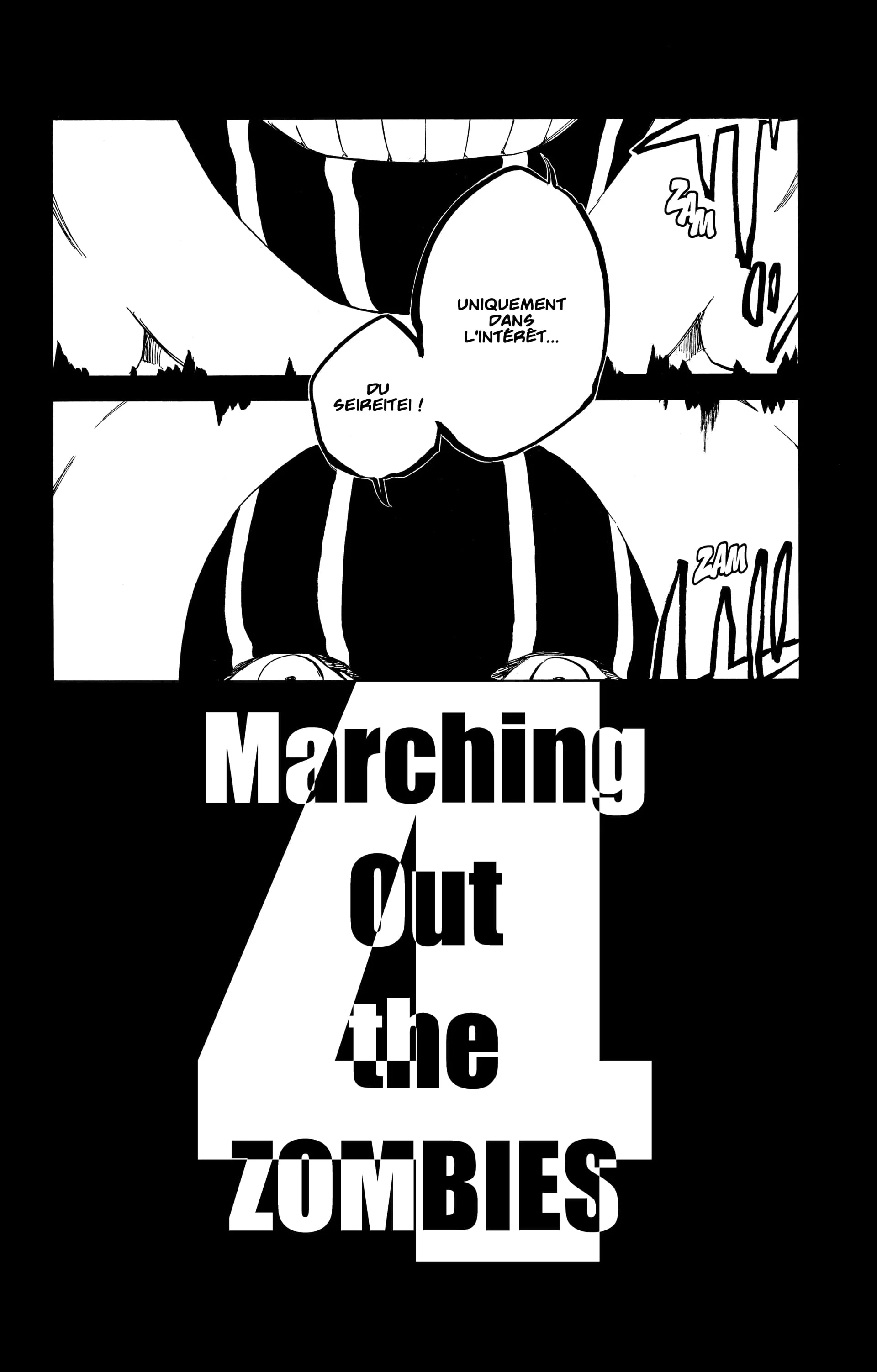 Chapter Image 852