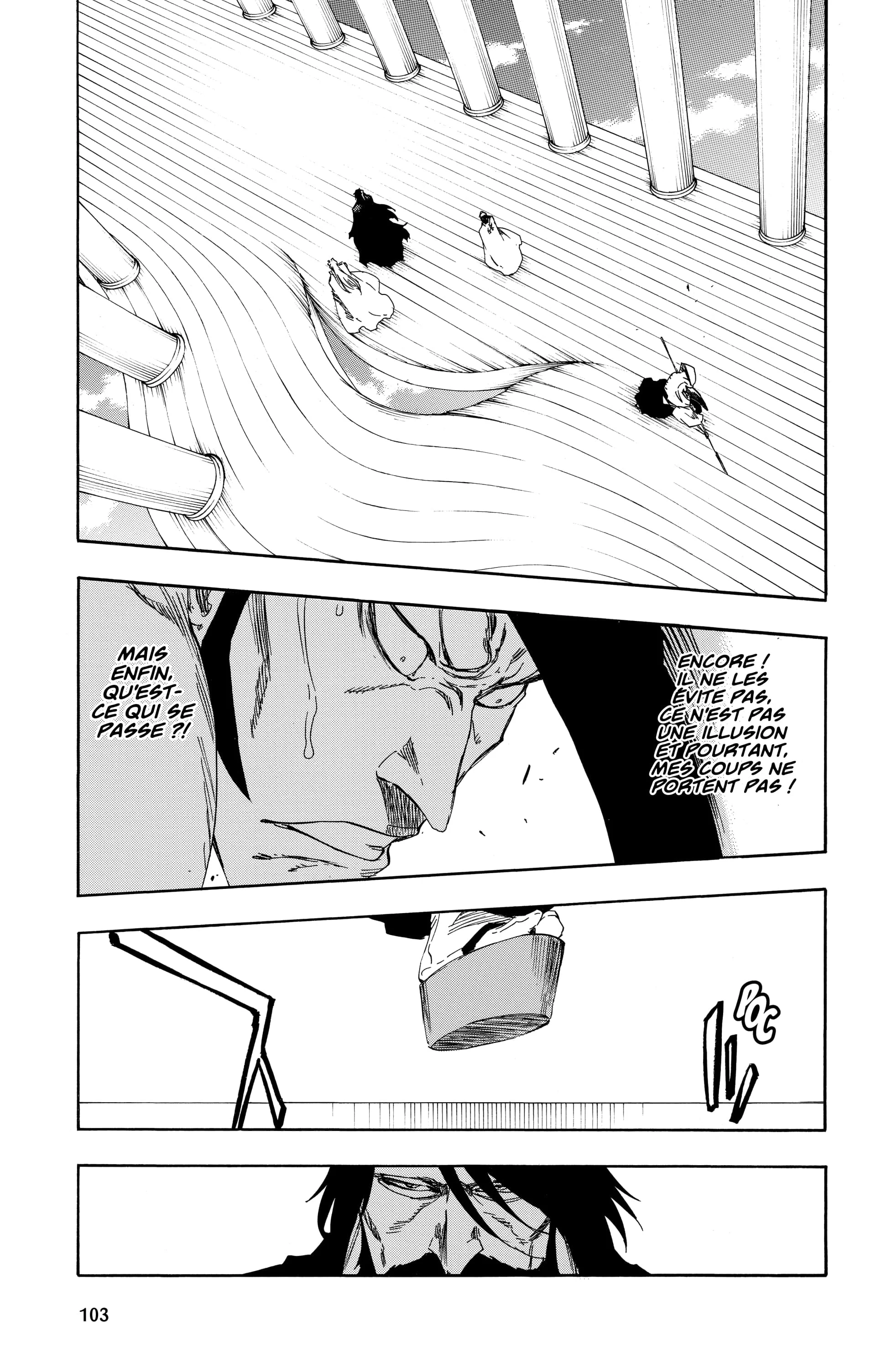 Chapter Image 704