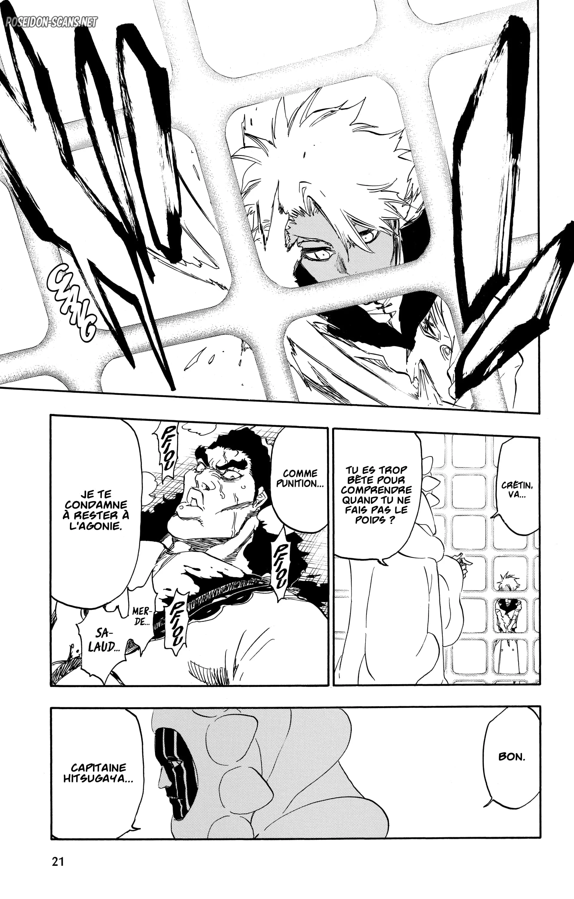 Chapter Image 667