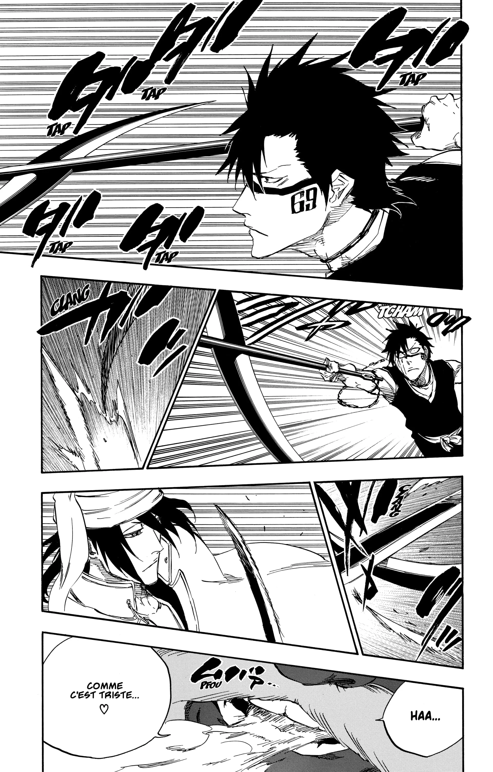 Chapter Image 149
