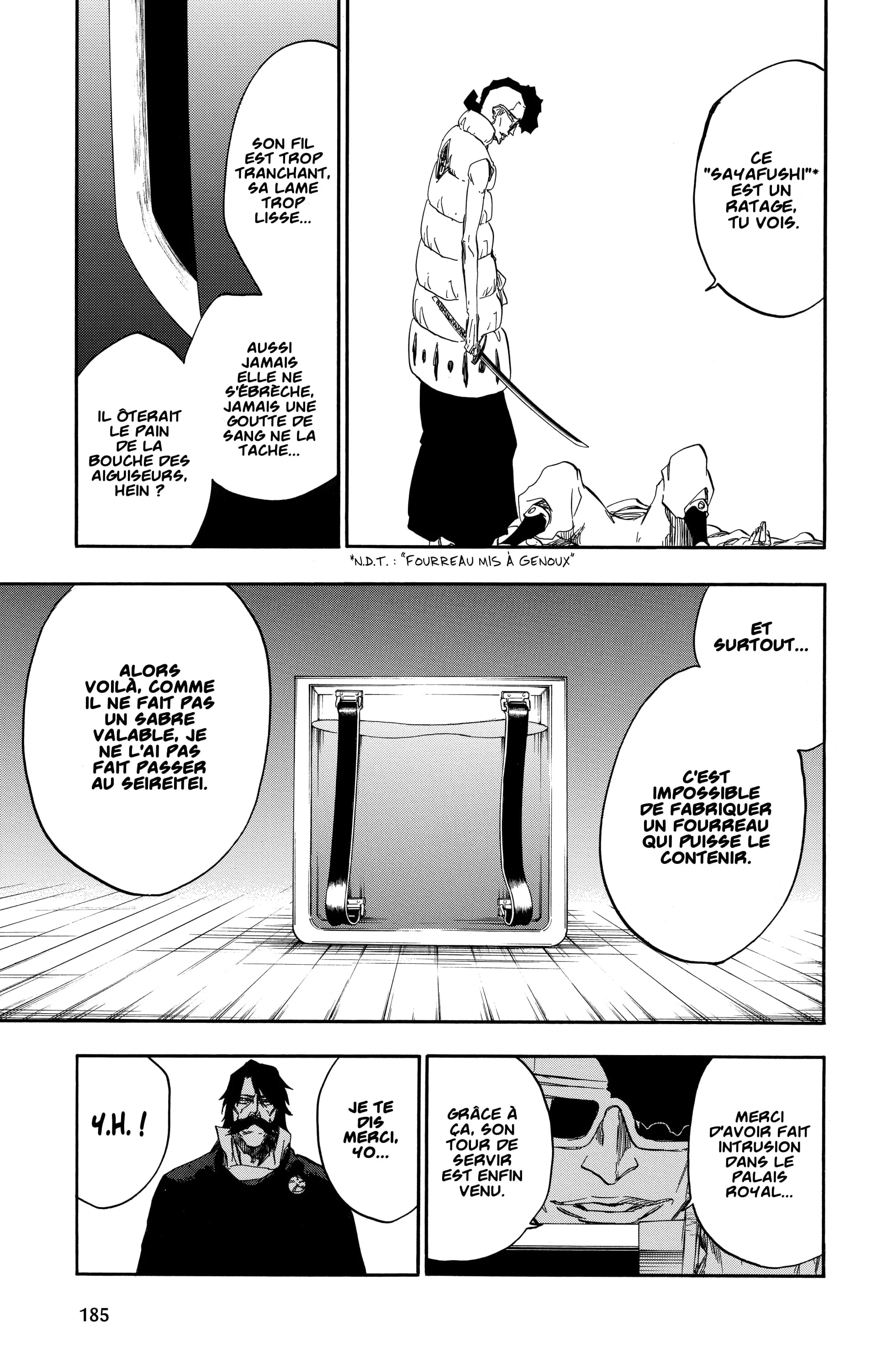 Chapter Image 630