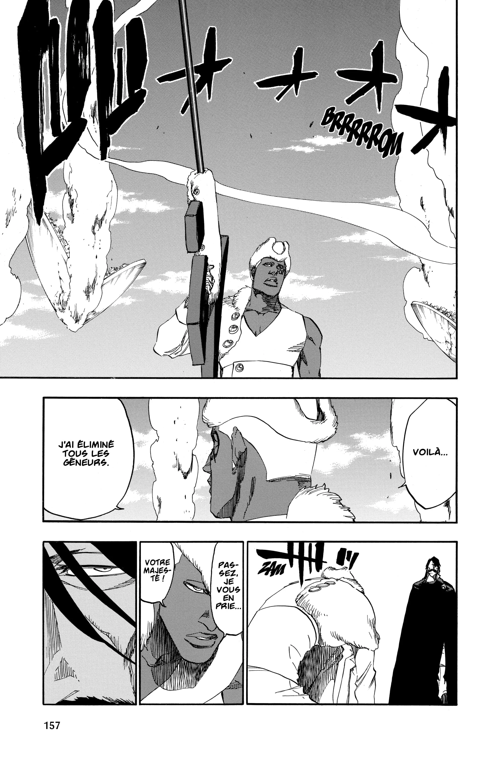 Chapter Image 630