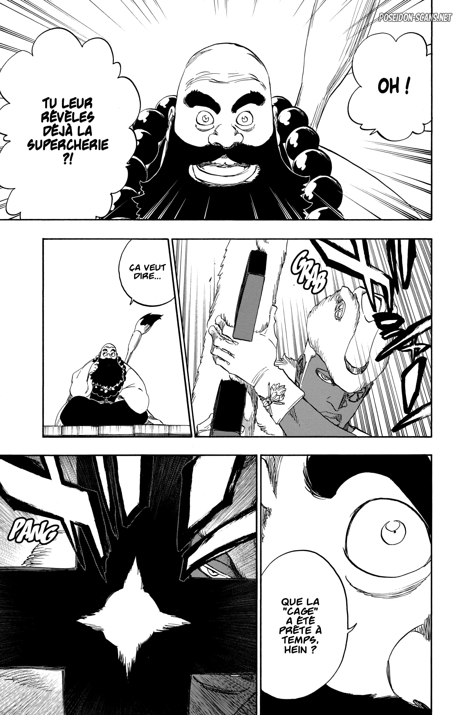 Chapter Image 778