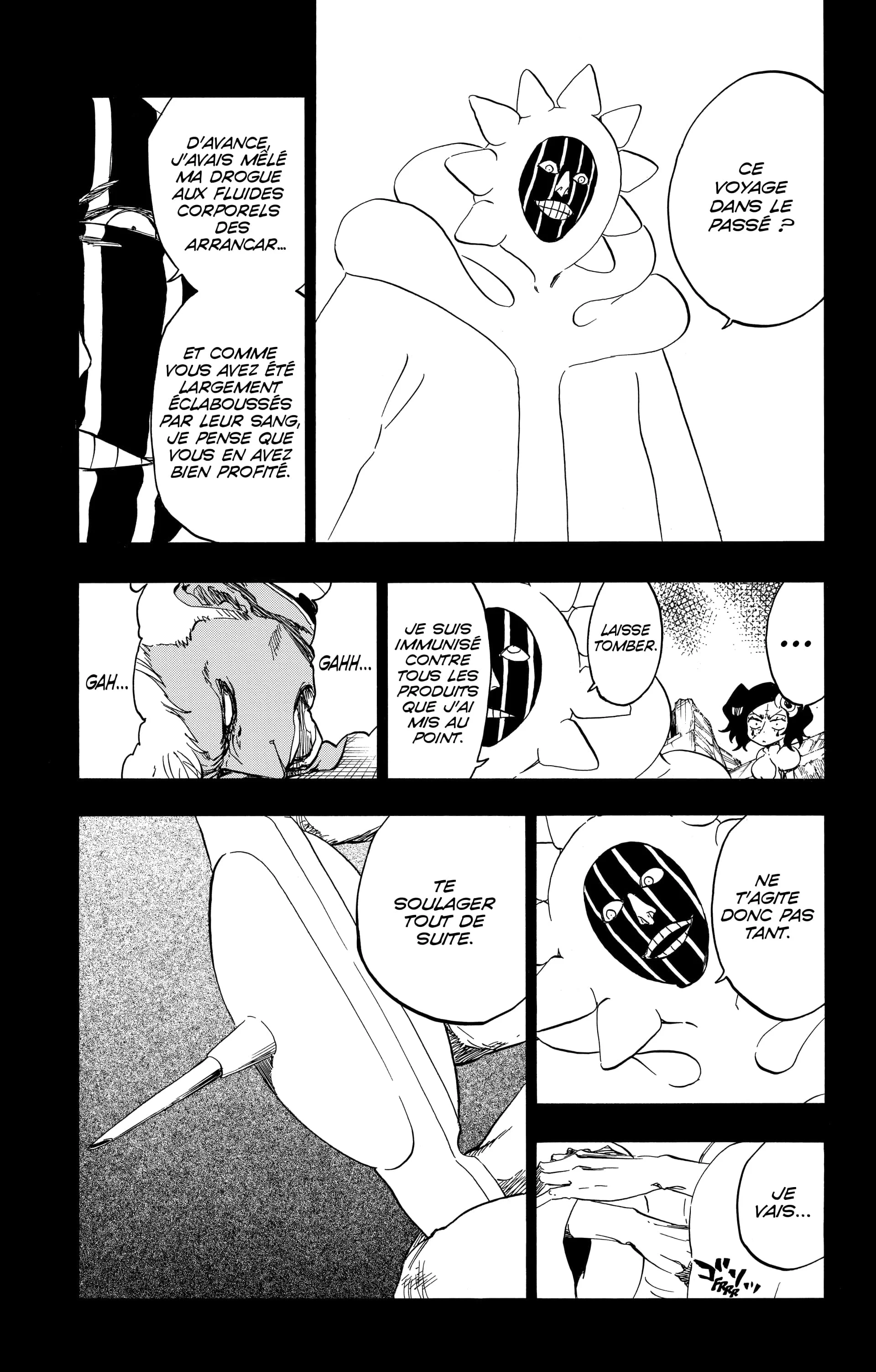 Chapter Image 38