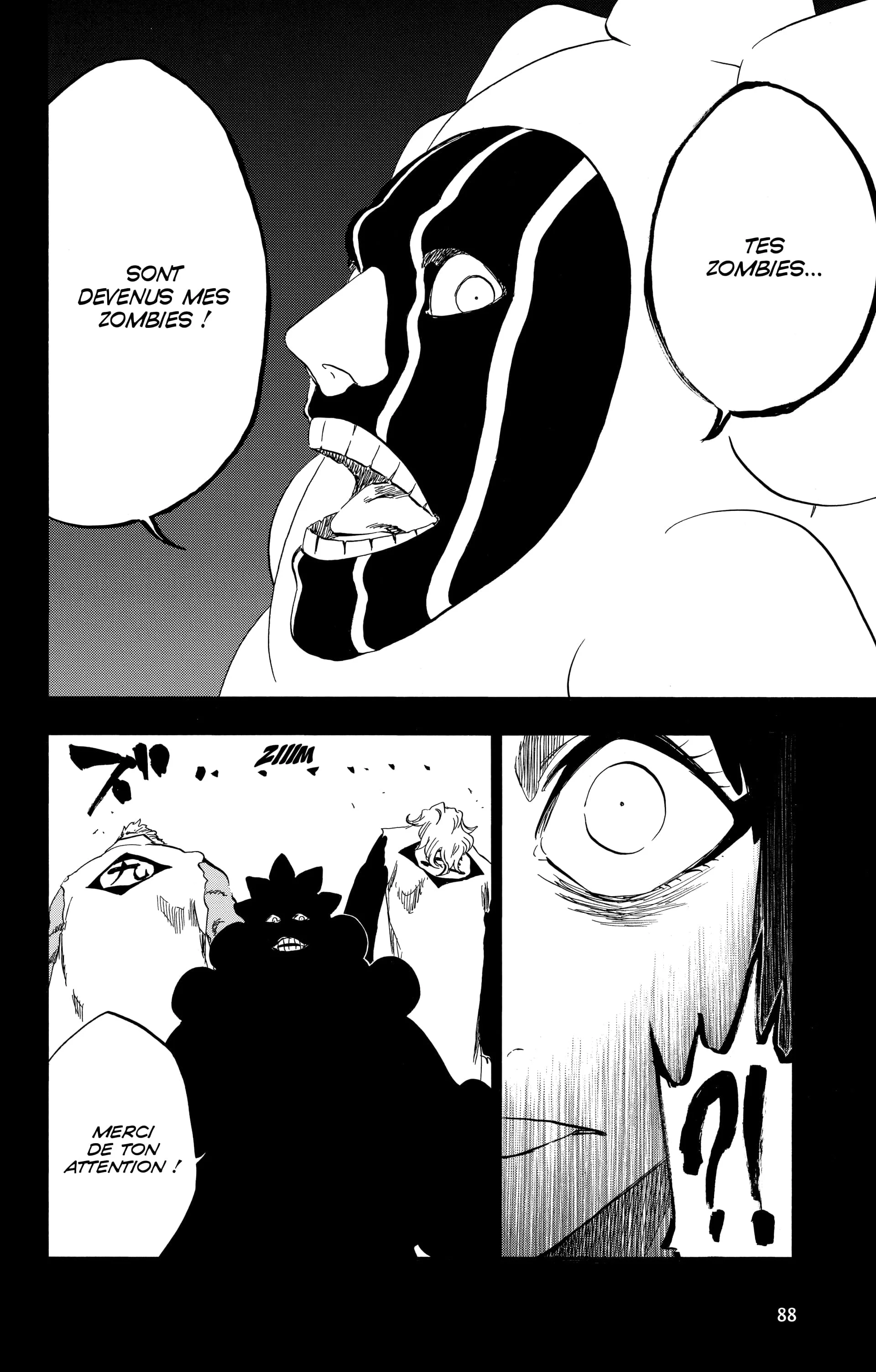 Chapter Image 149