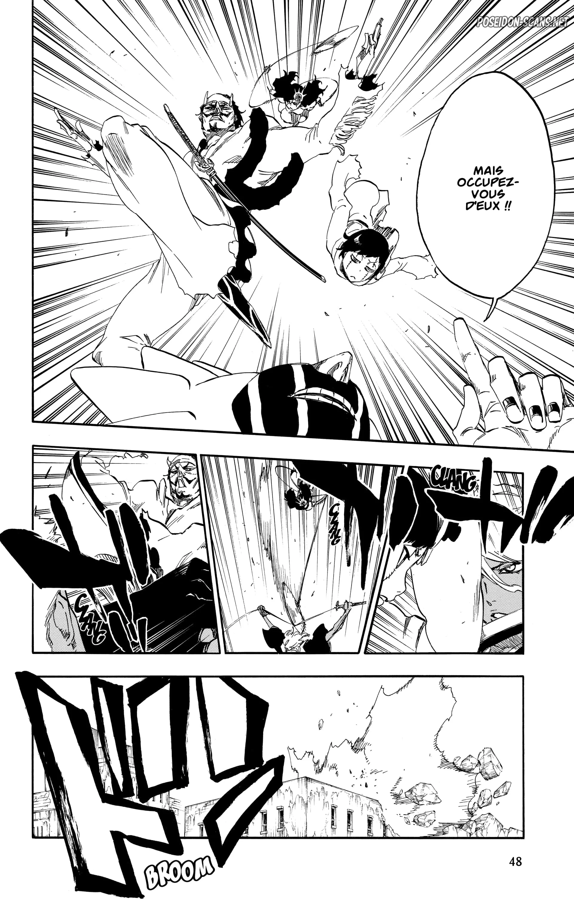 Chapter Image 667