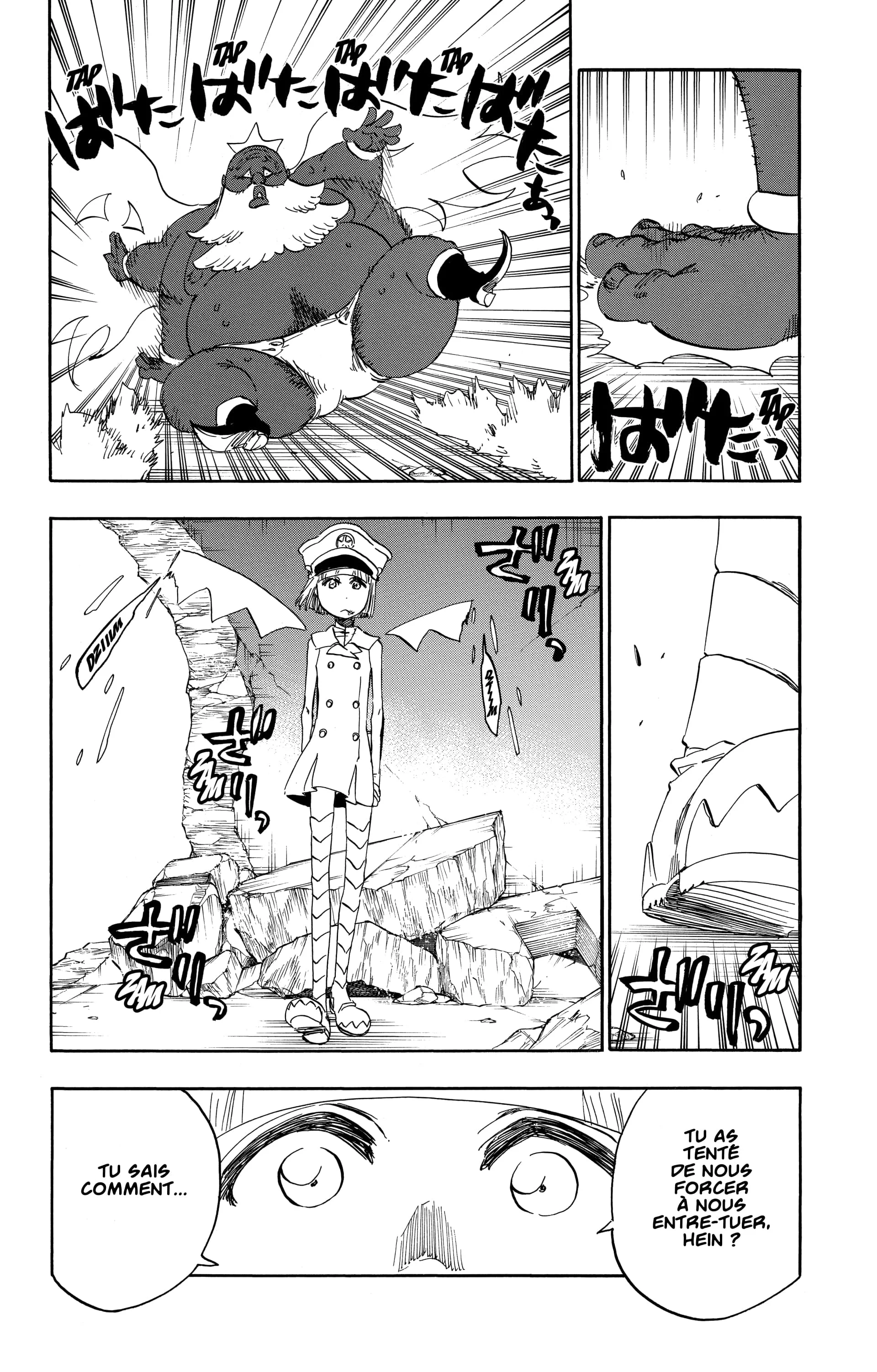 Chapter Image 519