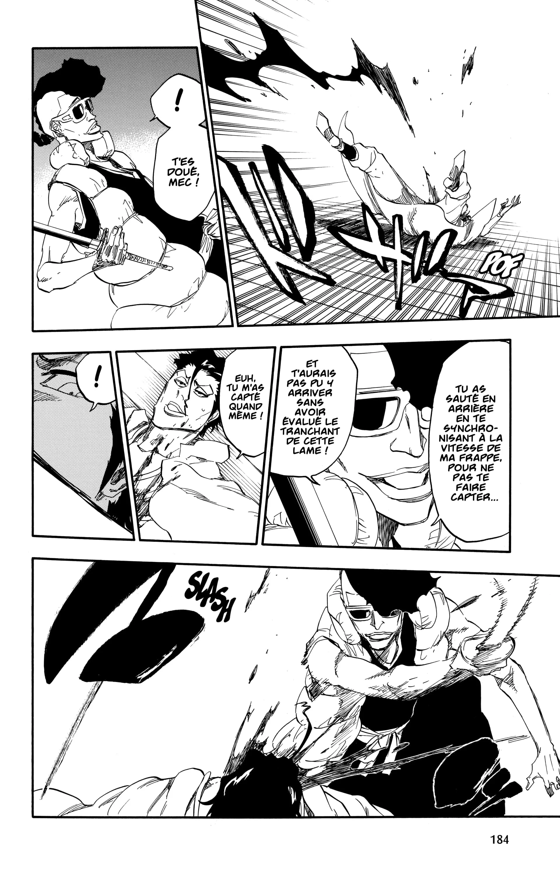 Chapter Image 593
