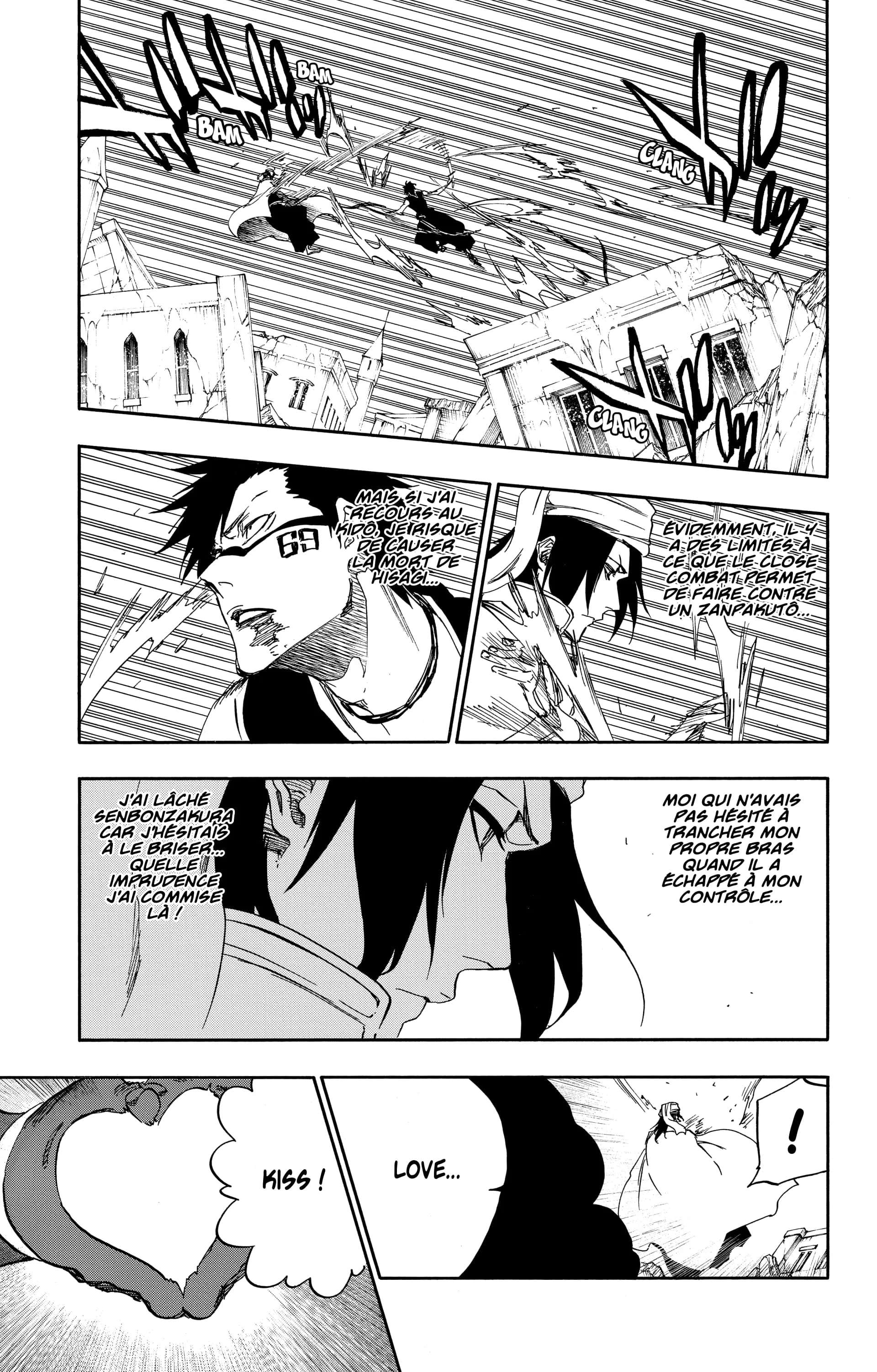 Chapter Image 519
