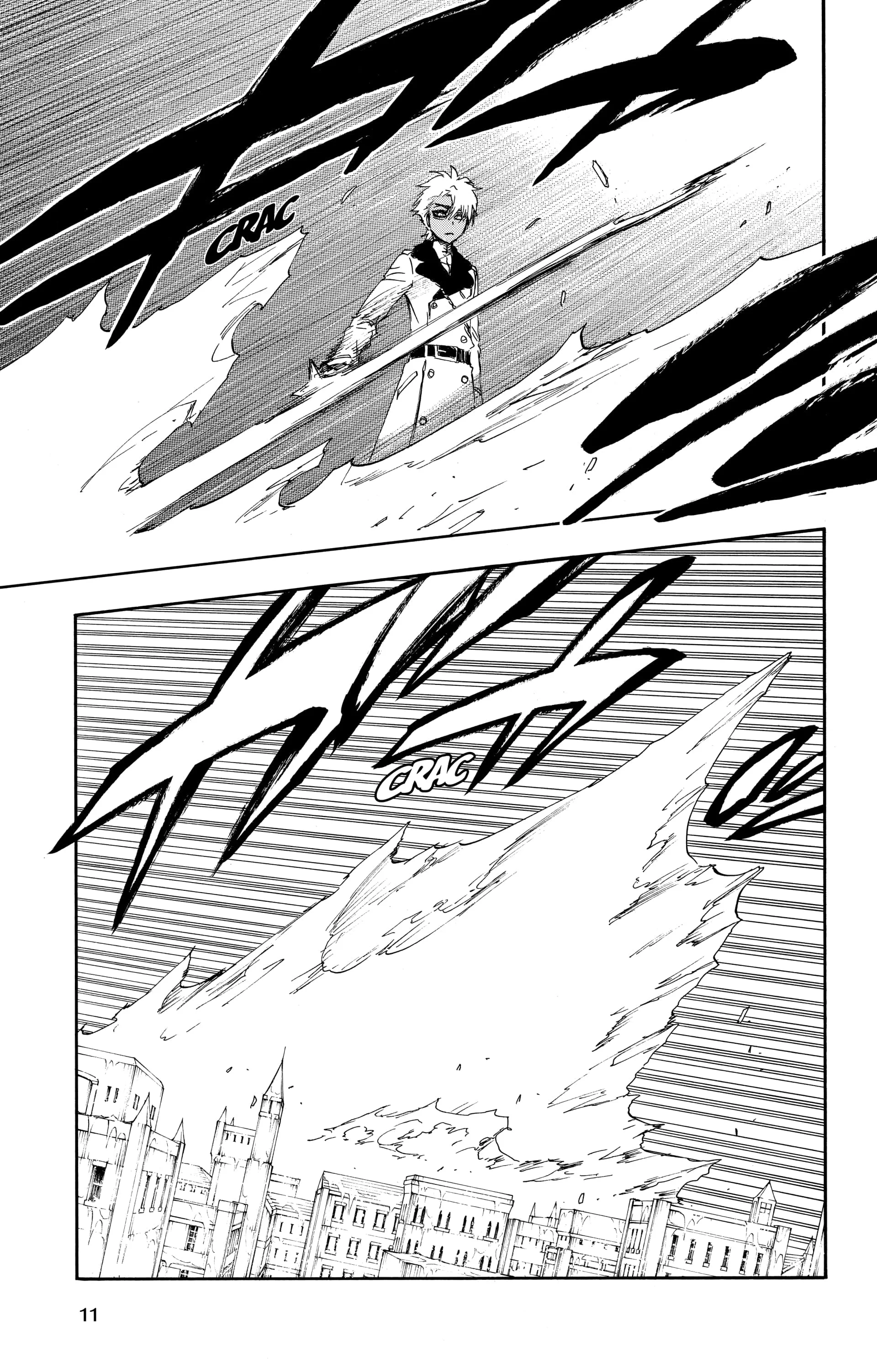 Chapter Image 297